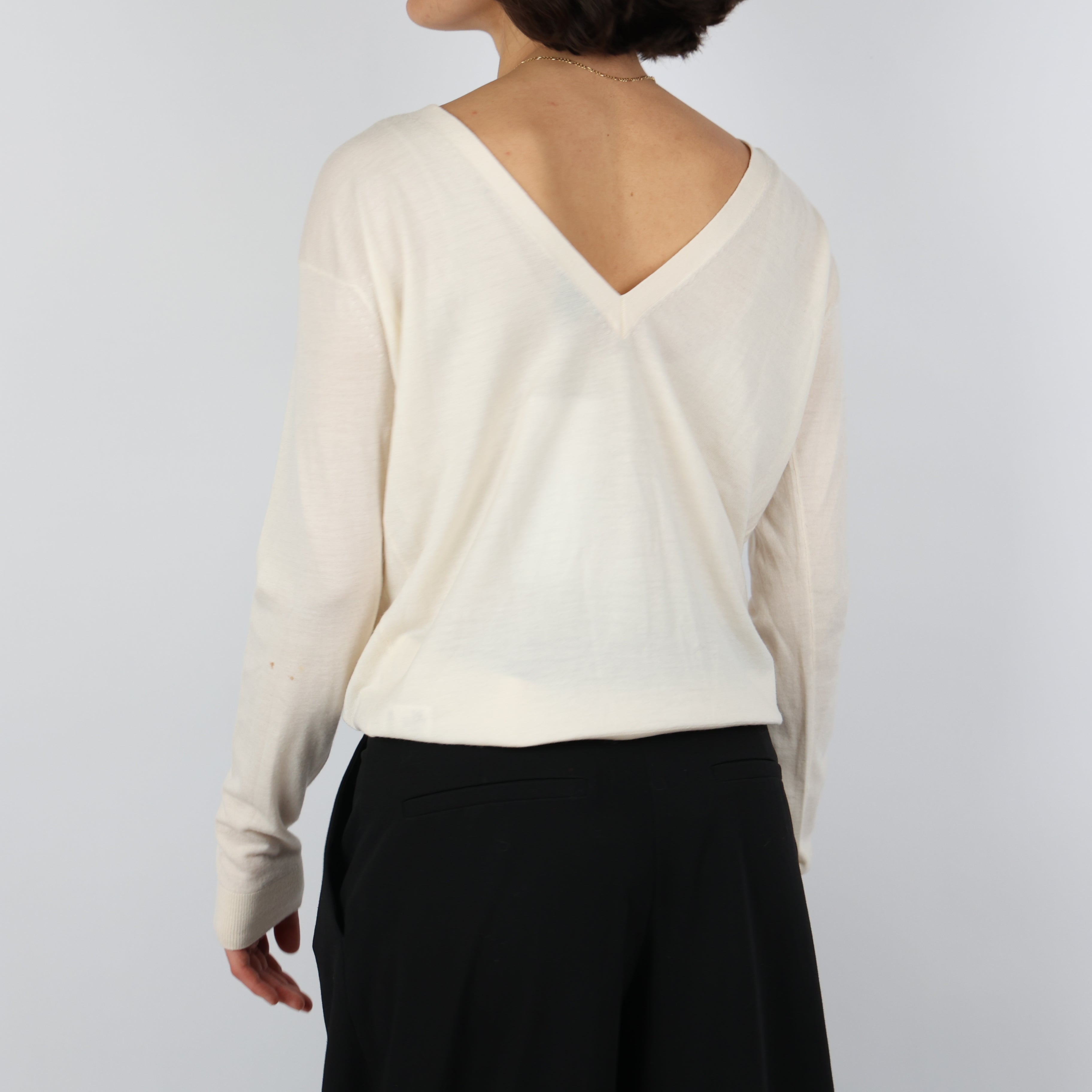 Knitwear, UK Size 10
