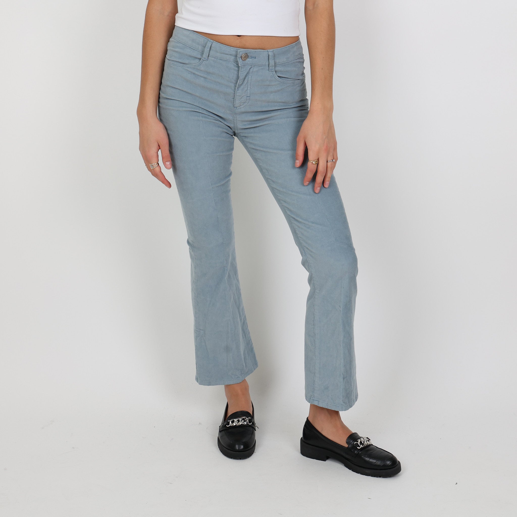 Trousers, UK Size 10