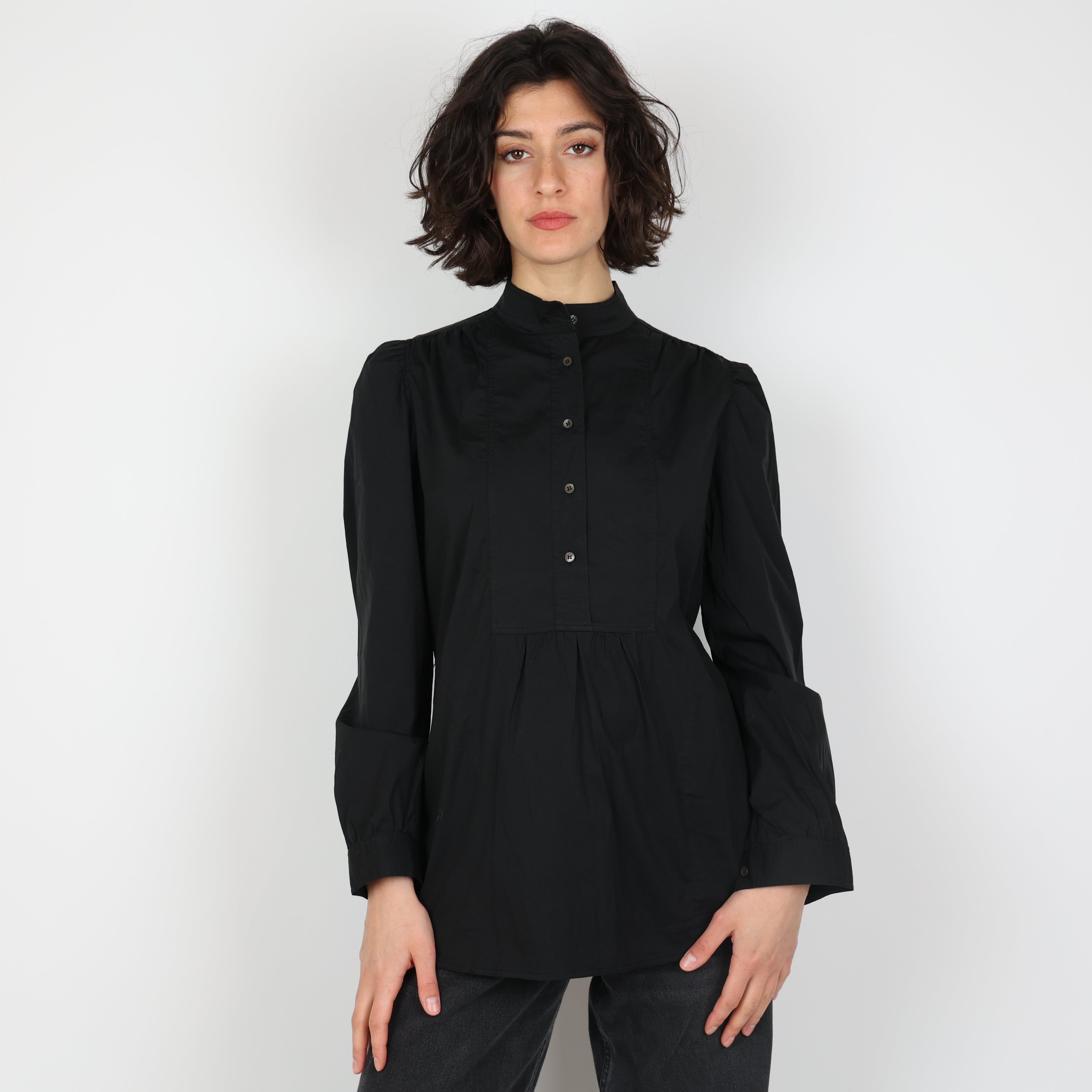 Blouse, UK Size 8