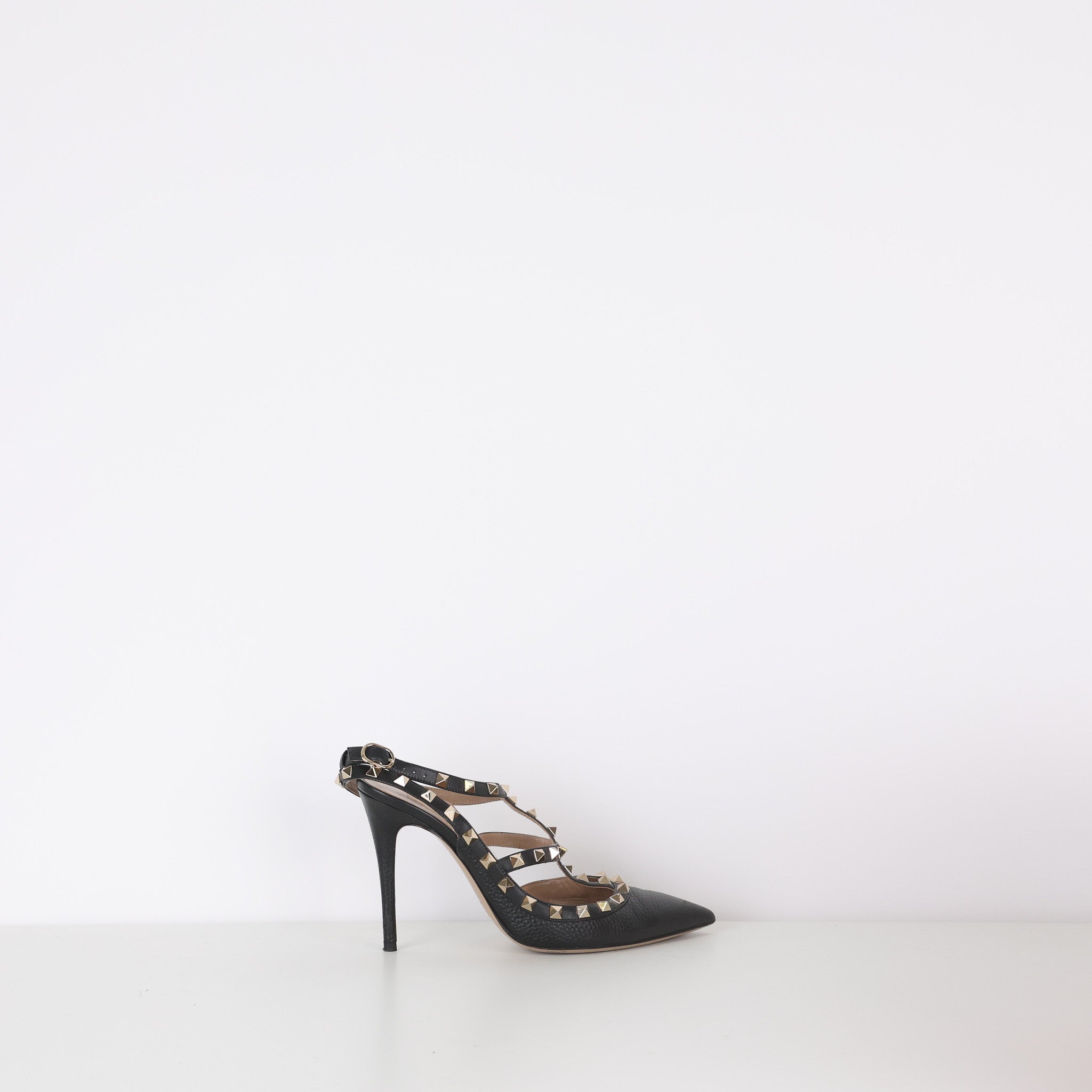 Shoes, Shoe Size 39.5