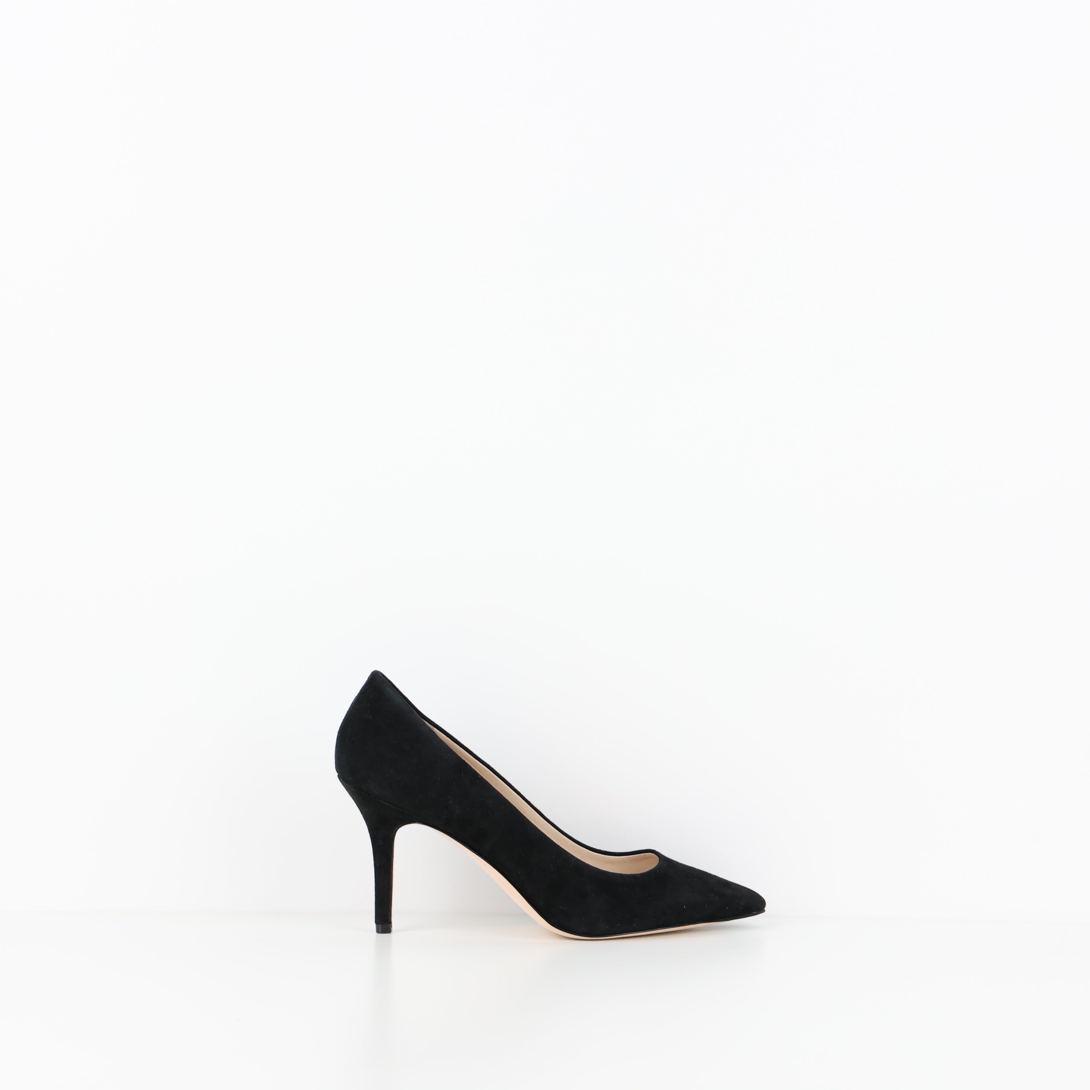 Heels, Shoe Size 41.5