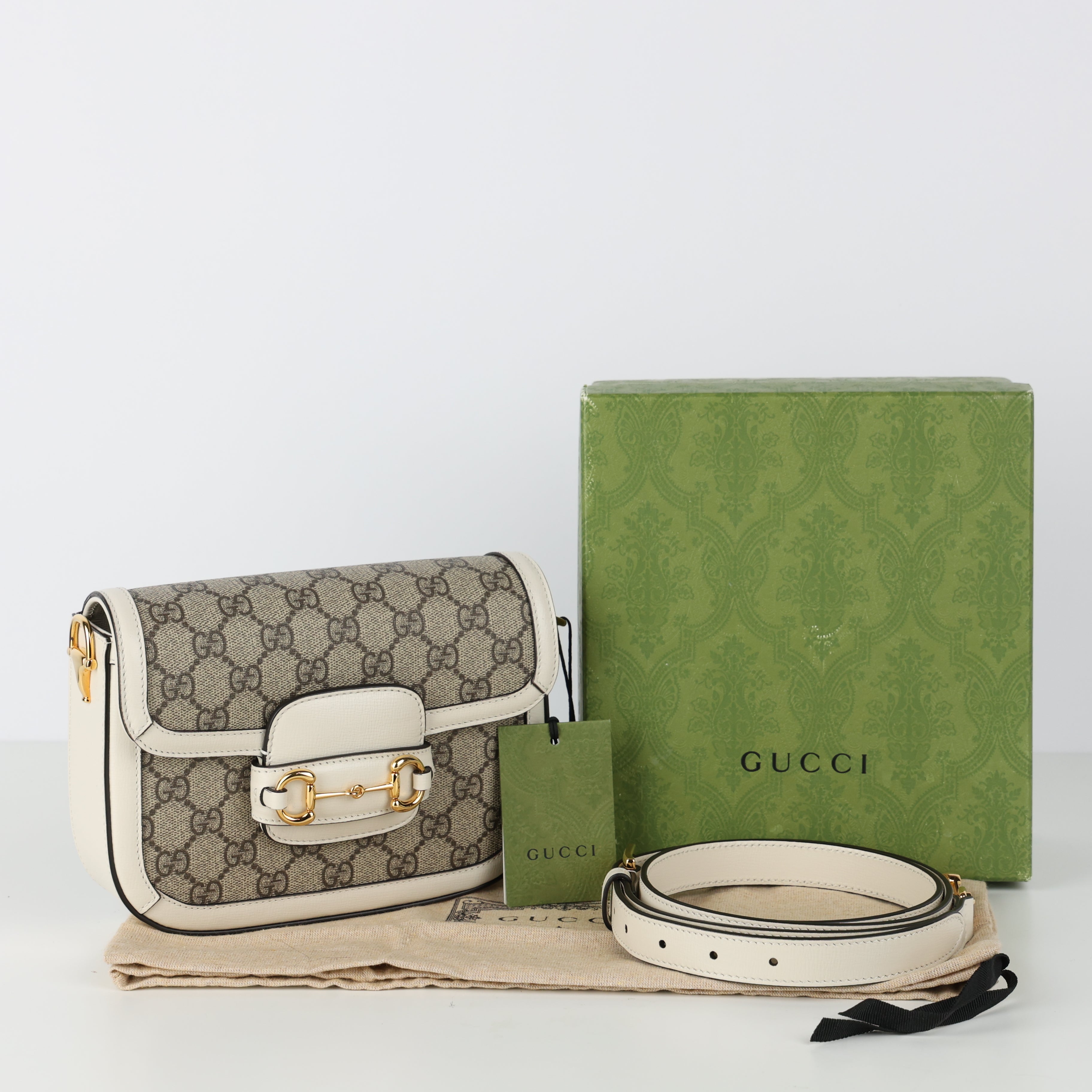 Bag , UK Size One Size