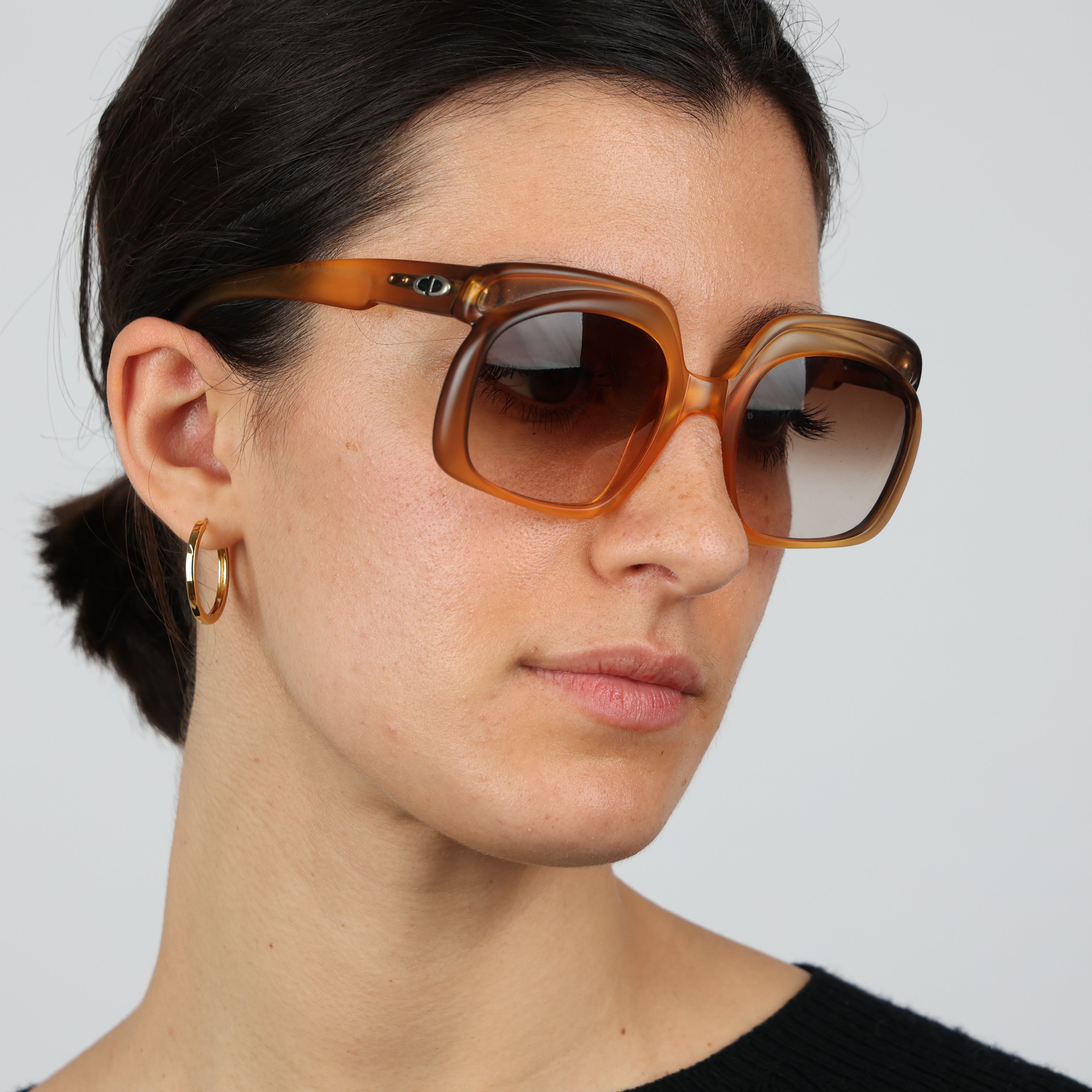 accessories, UK Size One Size