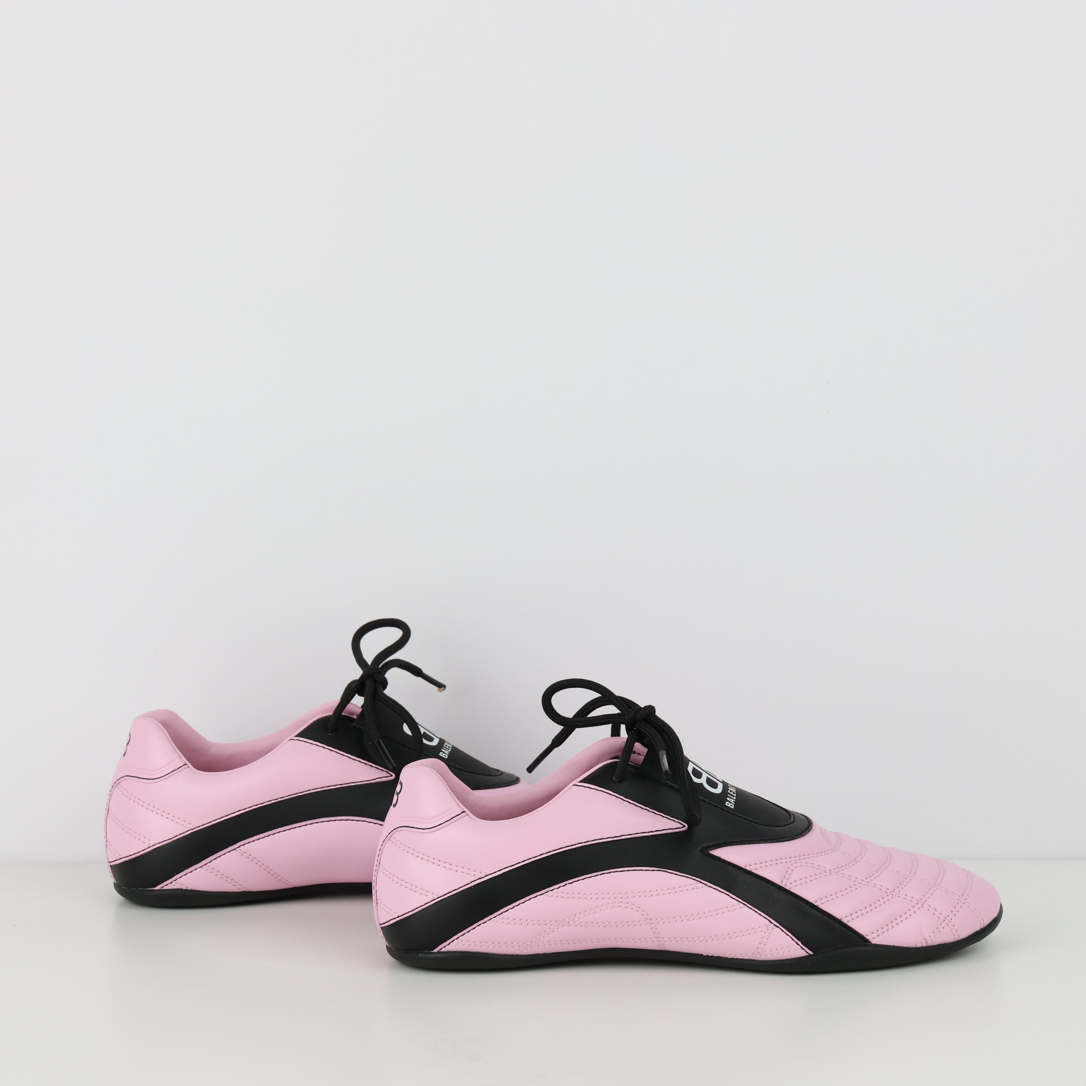 Trainers , Shoe Size 40