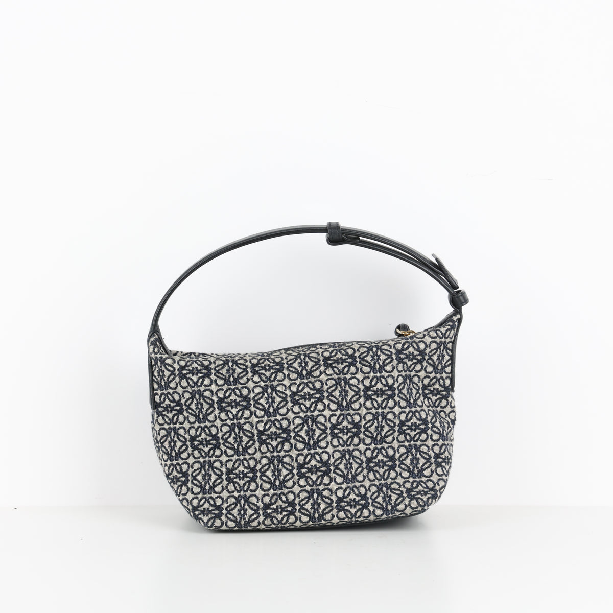 Bag , UK Size One Size
