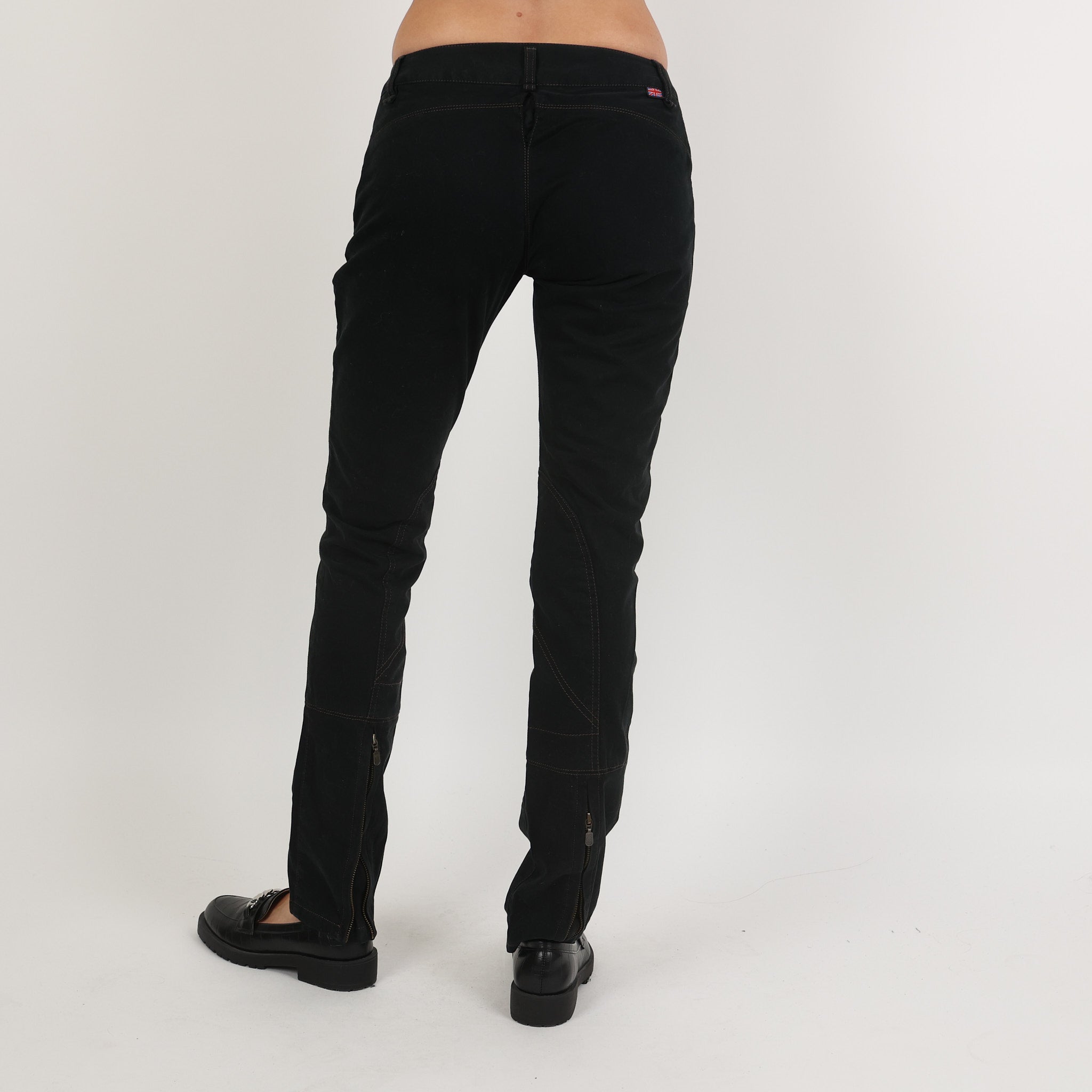 Trousers, Waist 29