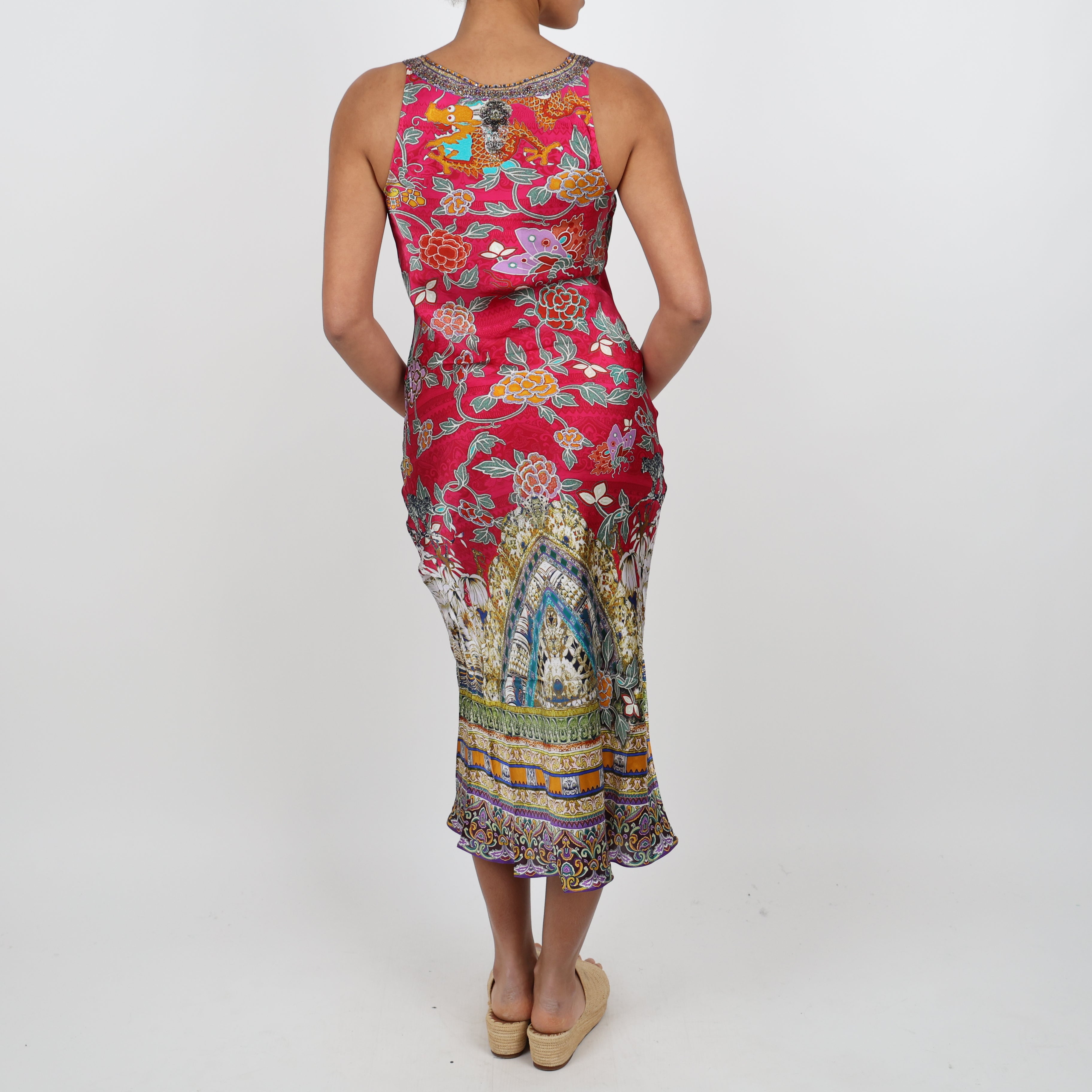 Dress, UK Size 6
