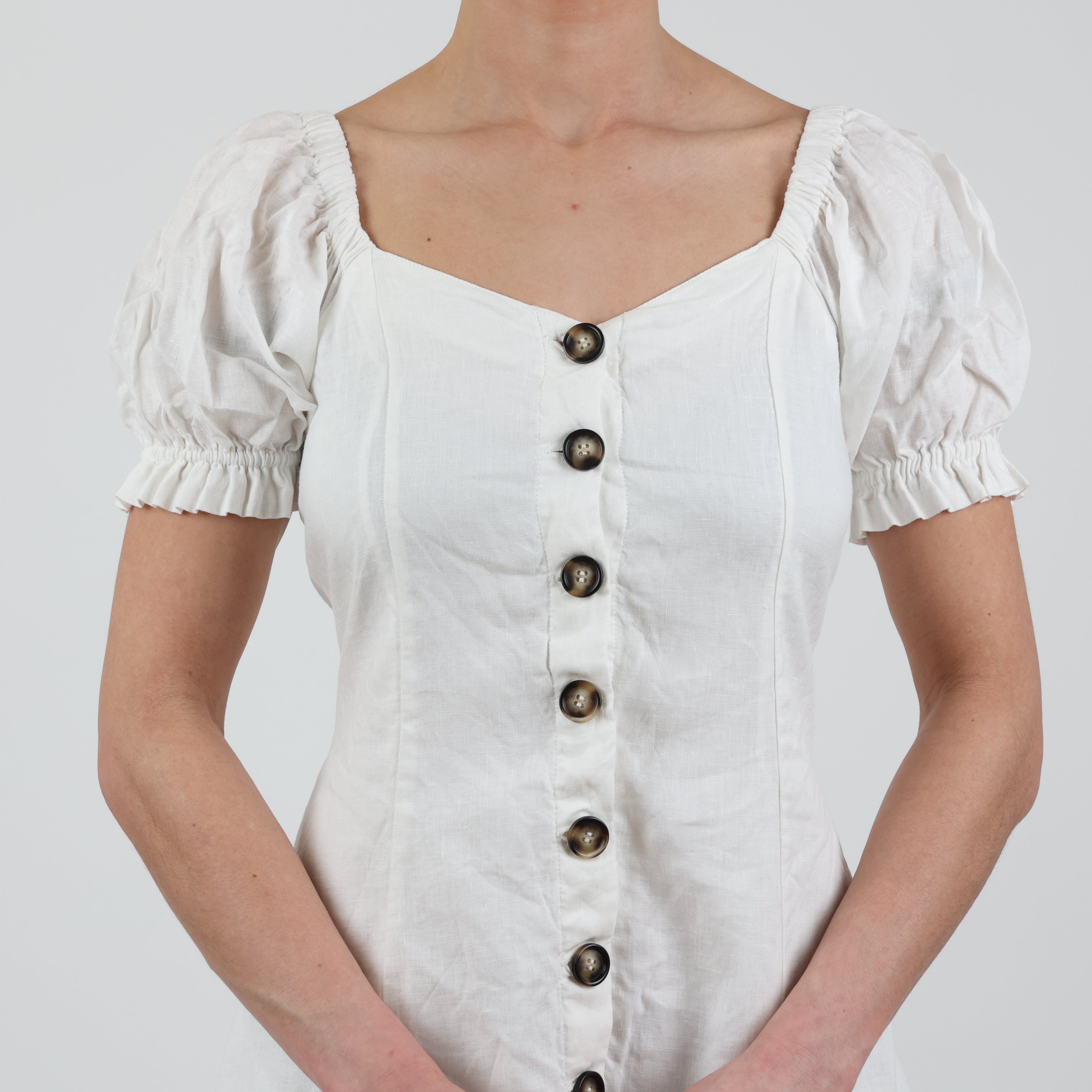 Dress, UK Size 10