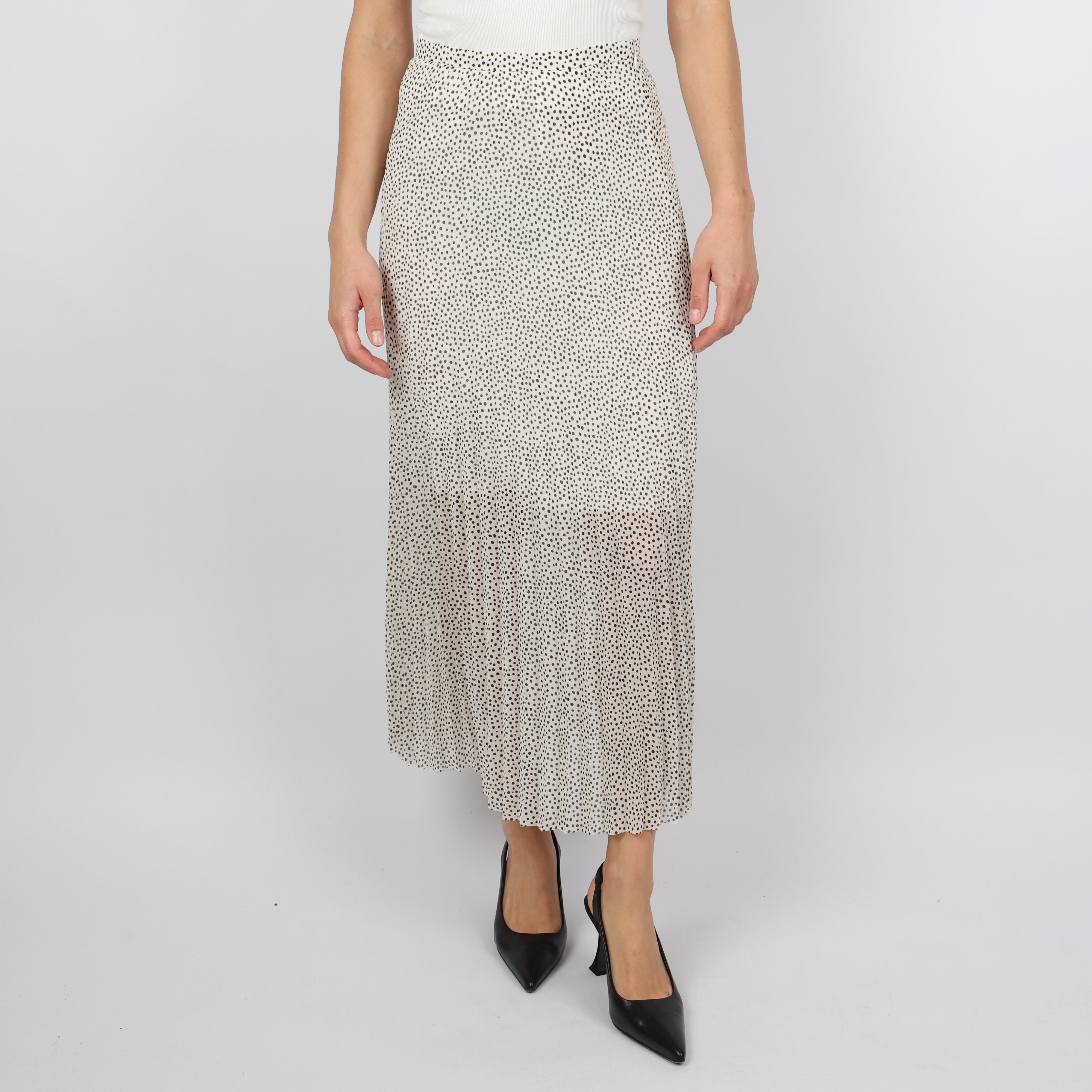 Skirt, UK Size 6