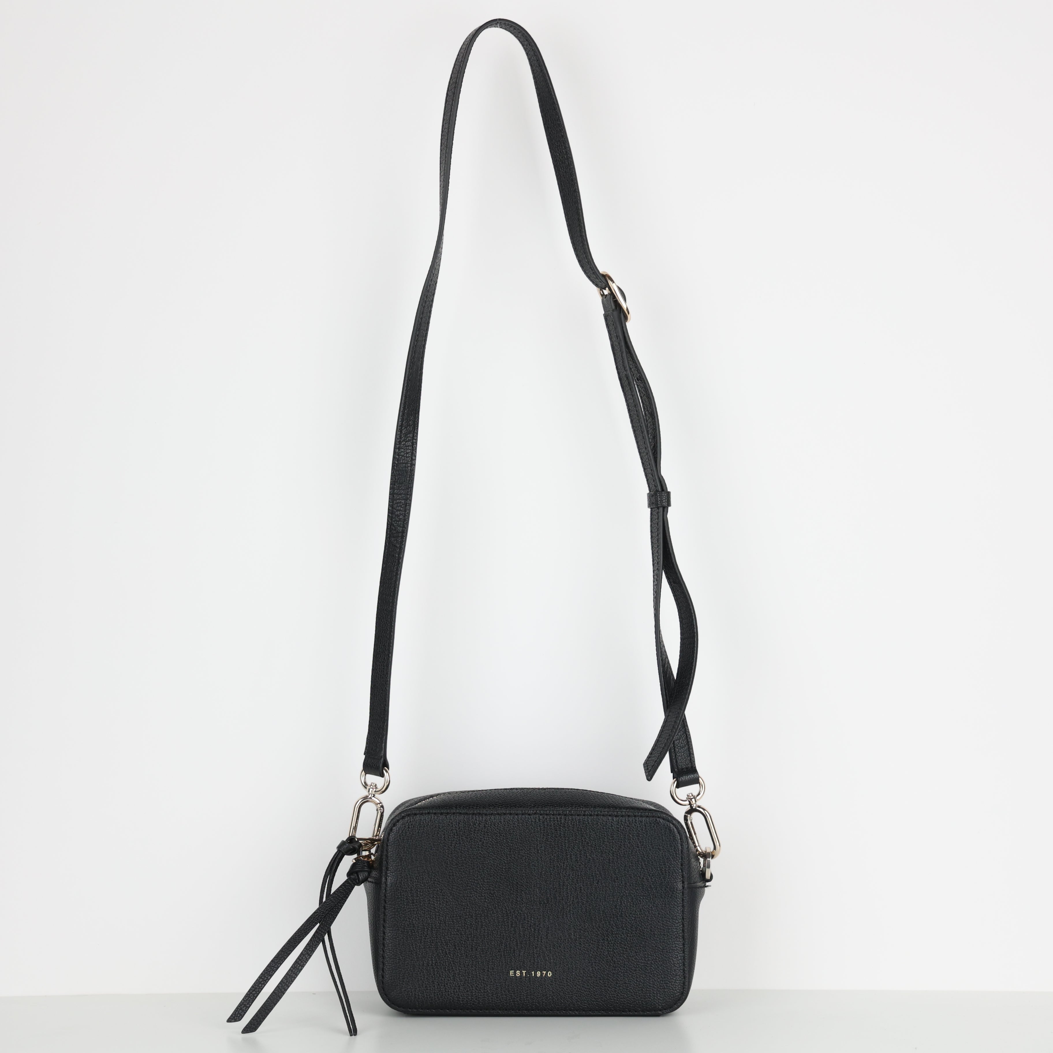 Bag , UK One Size