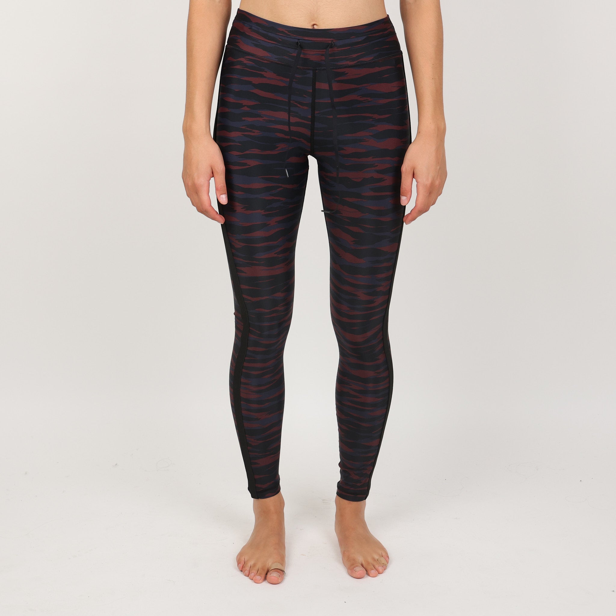 Athleisure, UK Size 10