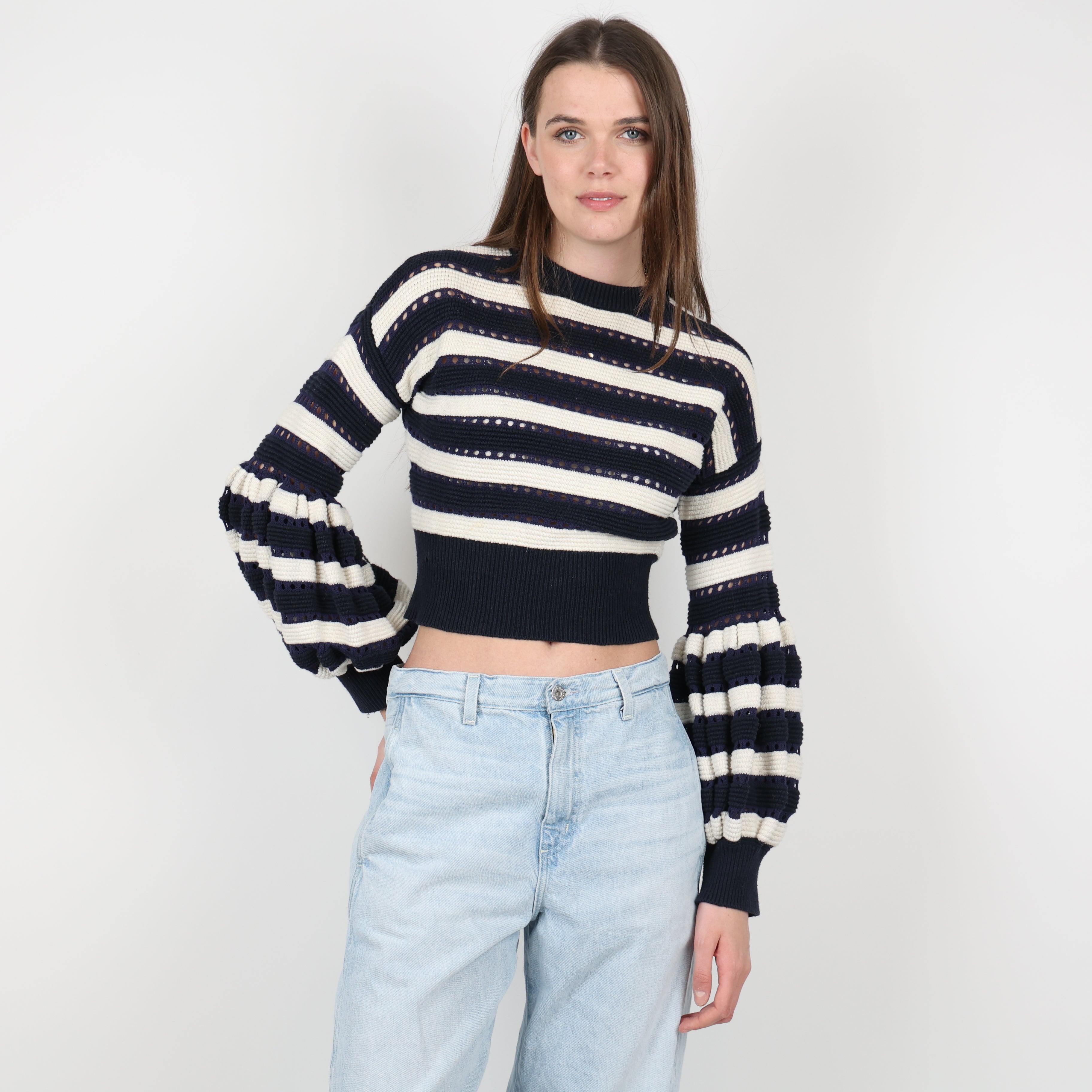 Knitwear, UK Size 10
