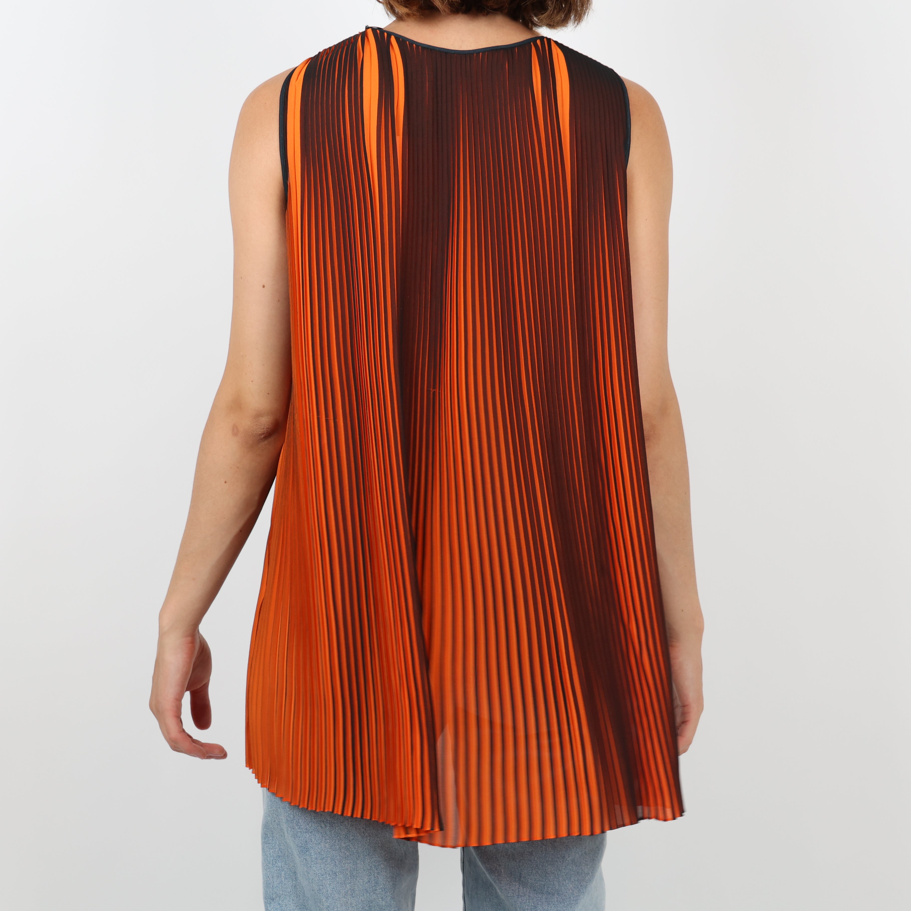Top, UK Size 8