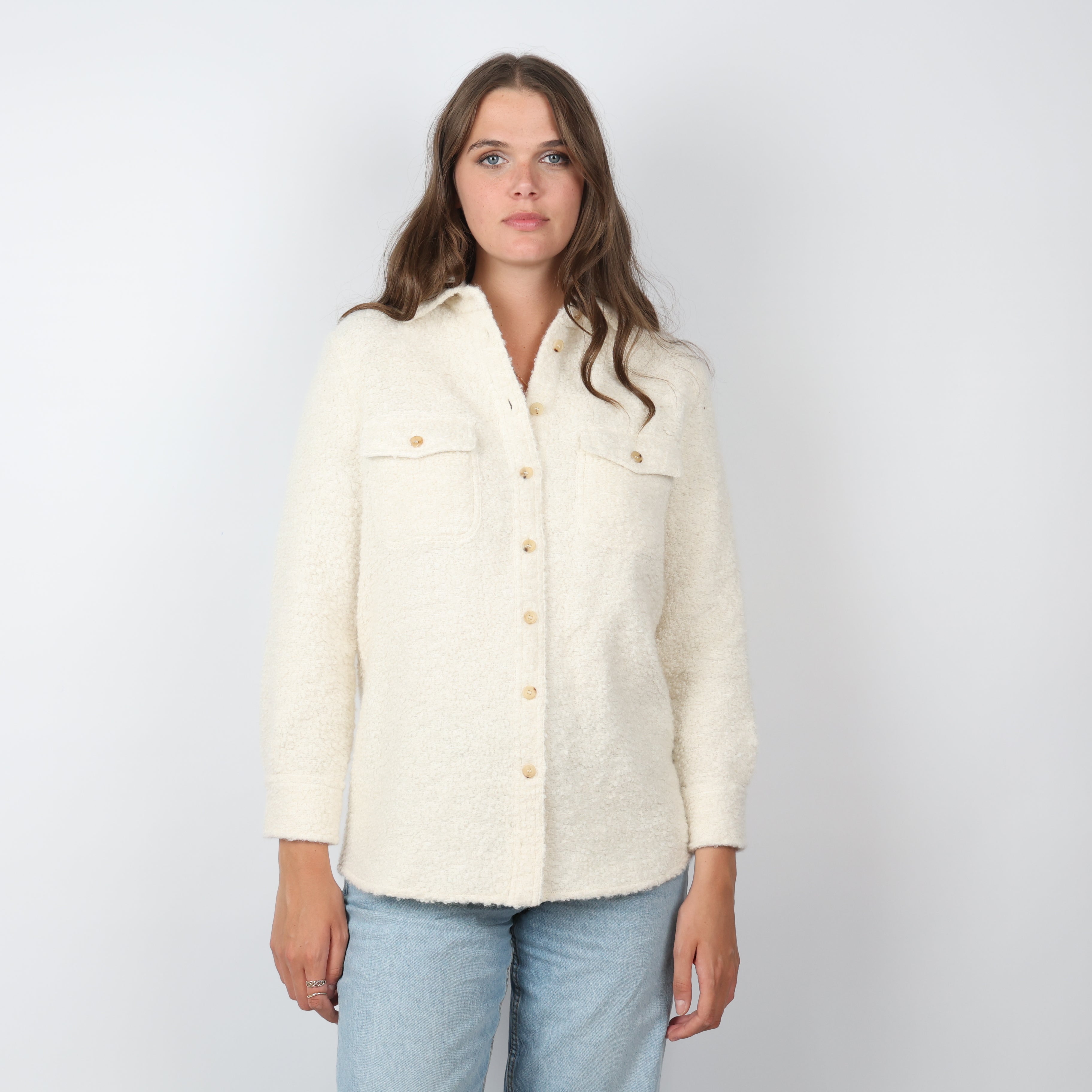 Jacket, UK Size 12