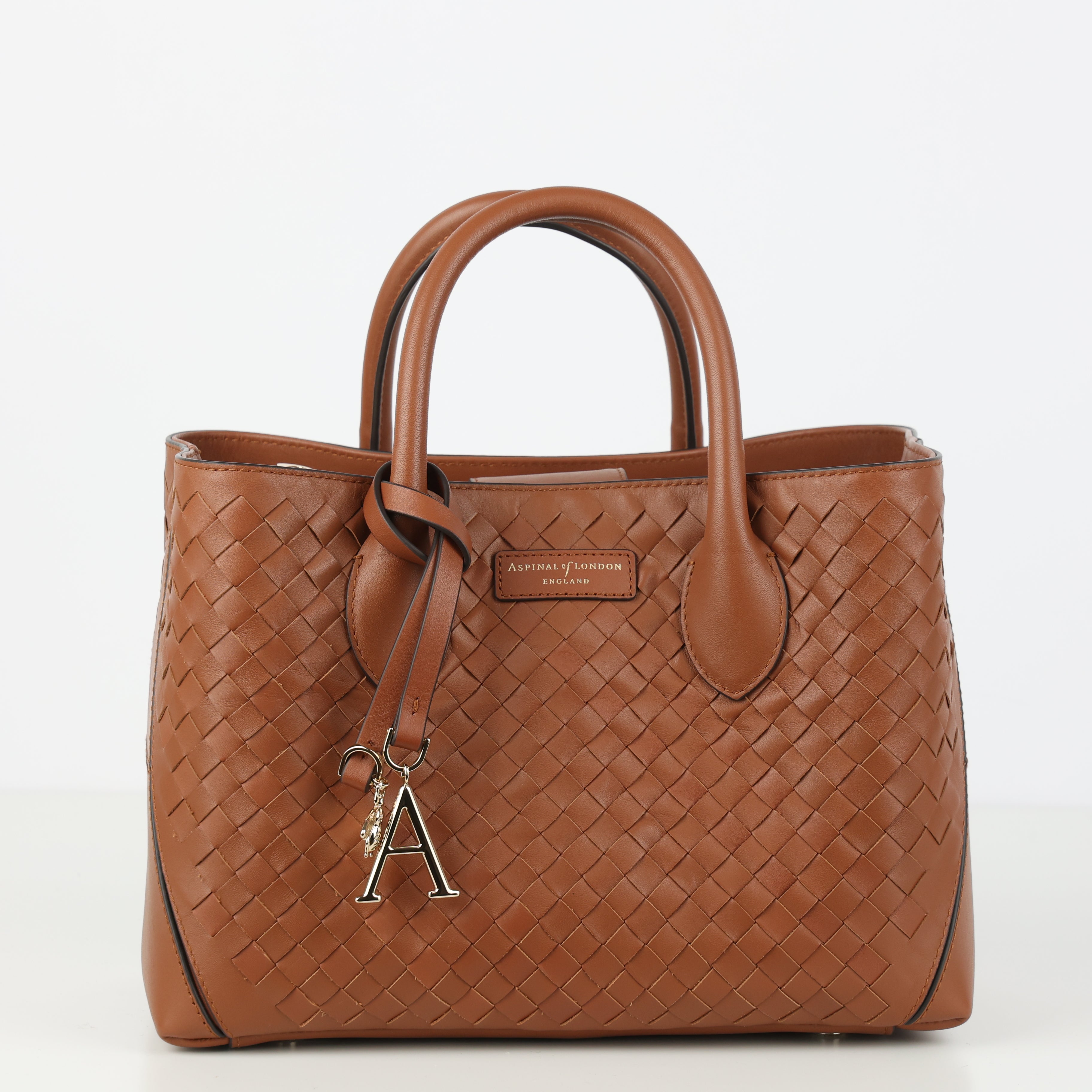 Bag , UK Size One Size