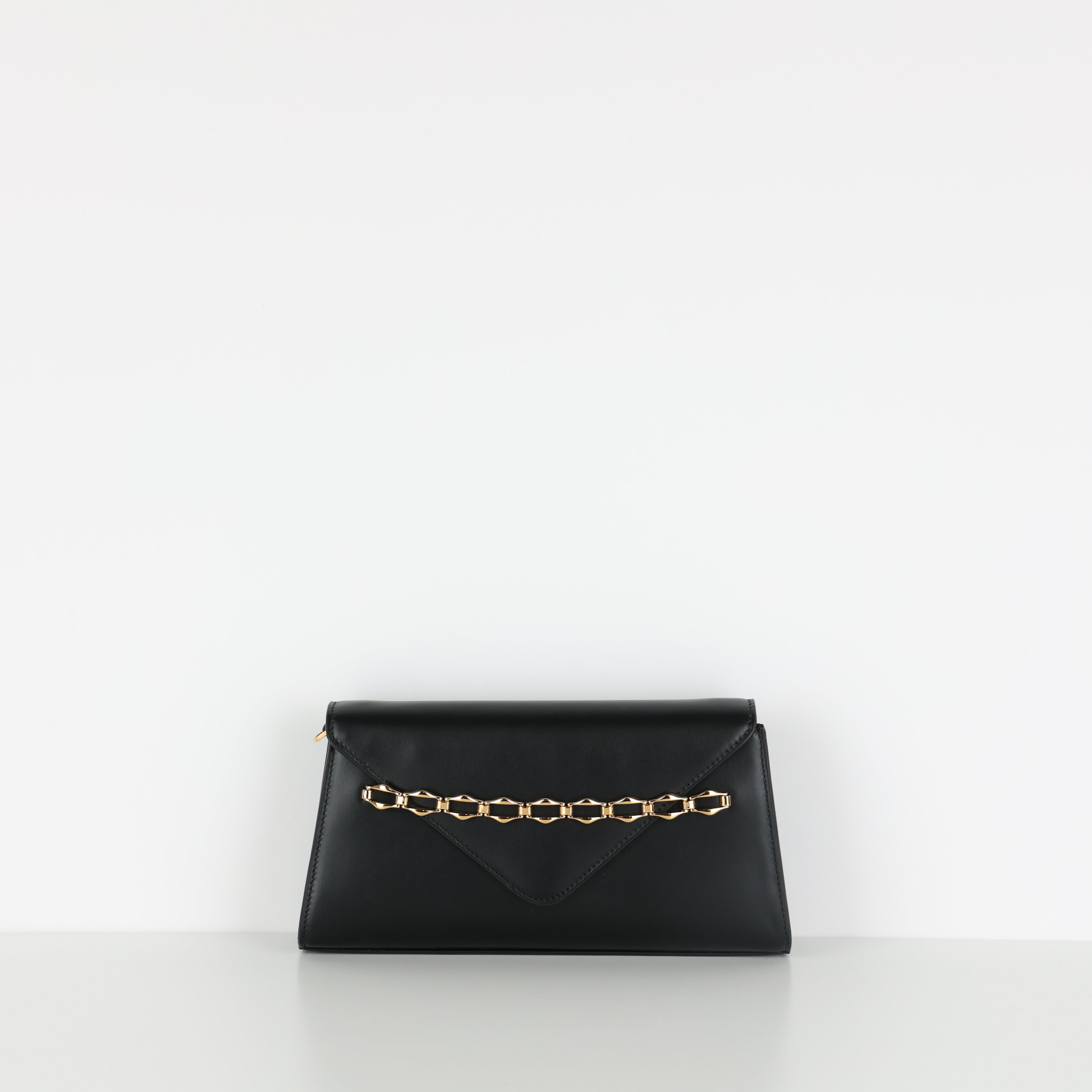 Ellie Saab, Petit Pli Bag