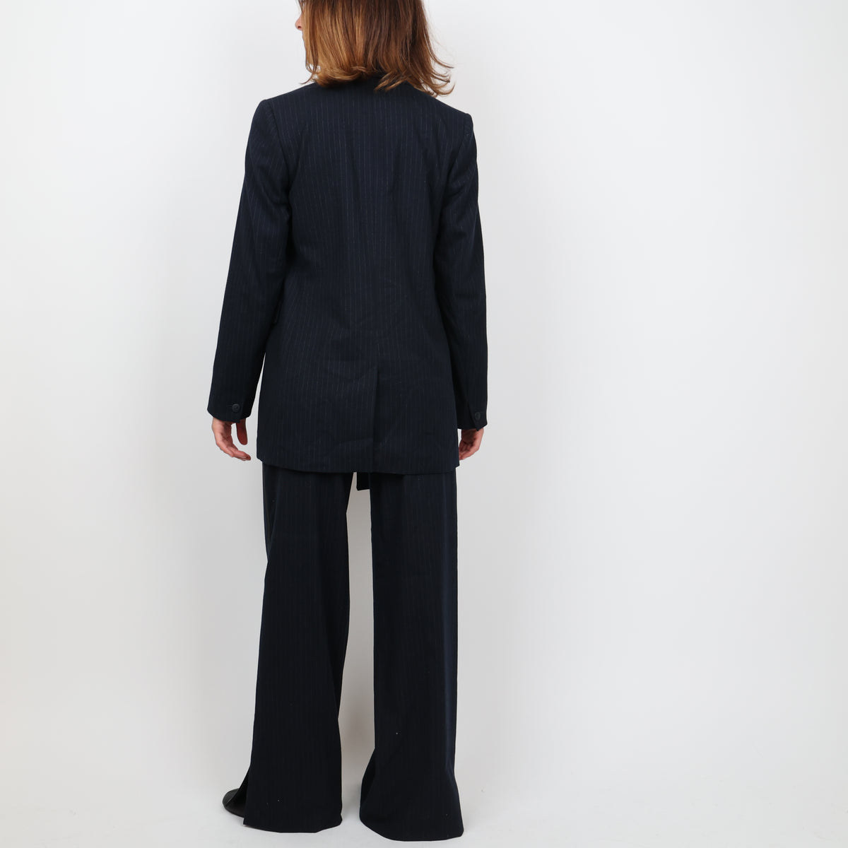 Suit, UK Size 8