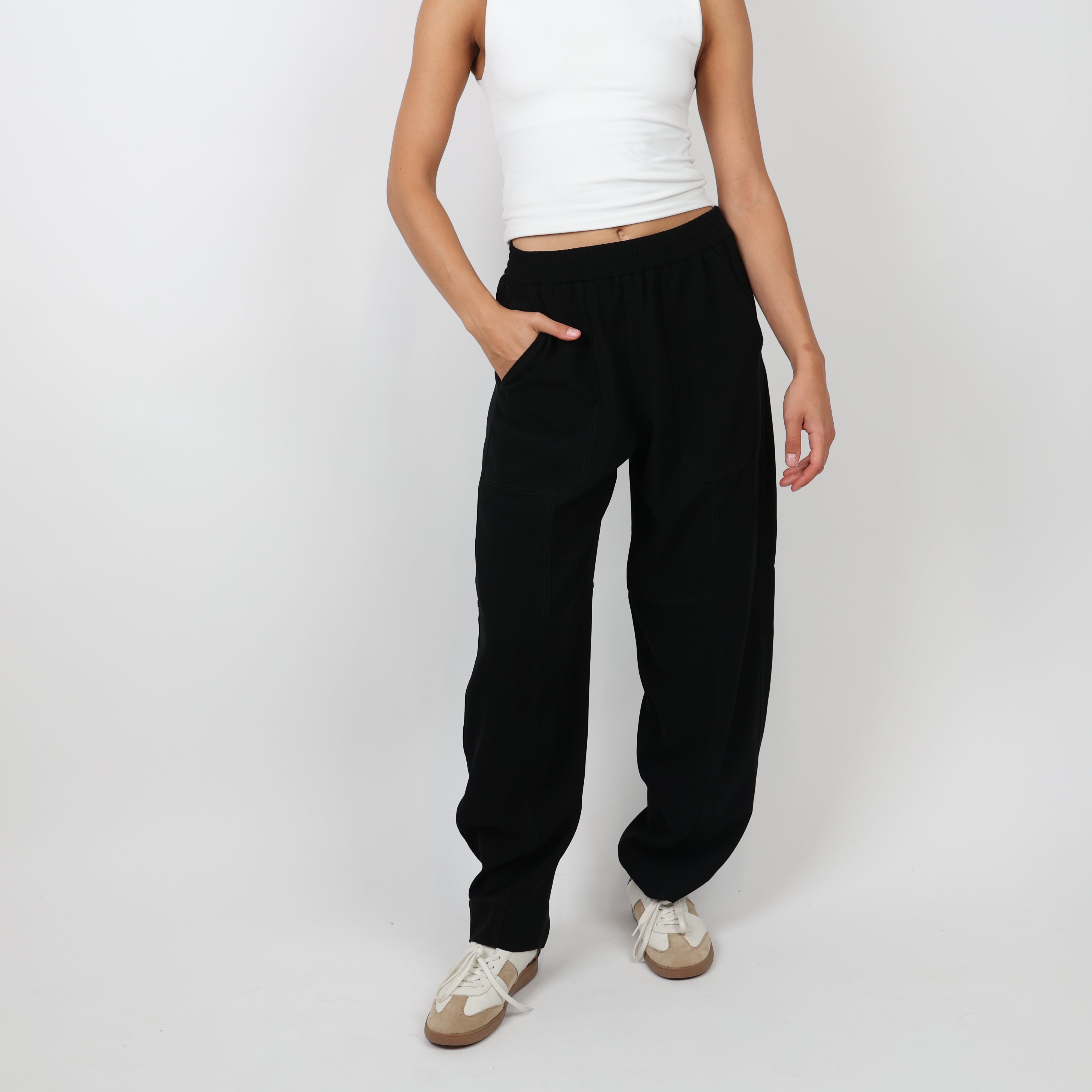 Trousers, UK Size 10