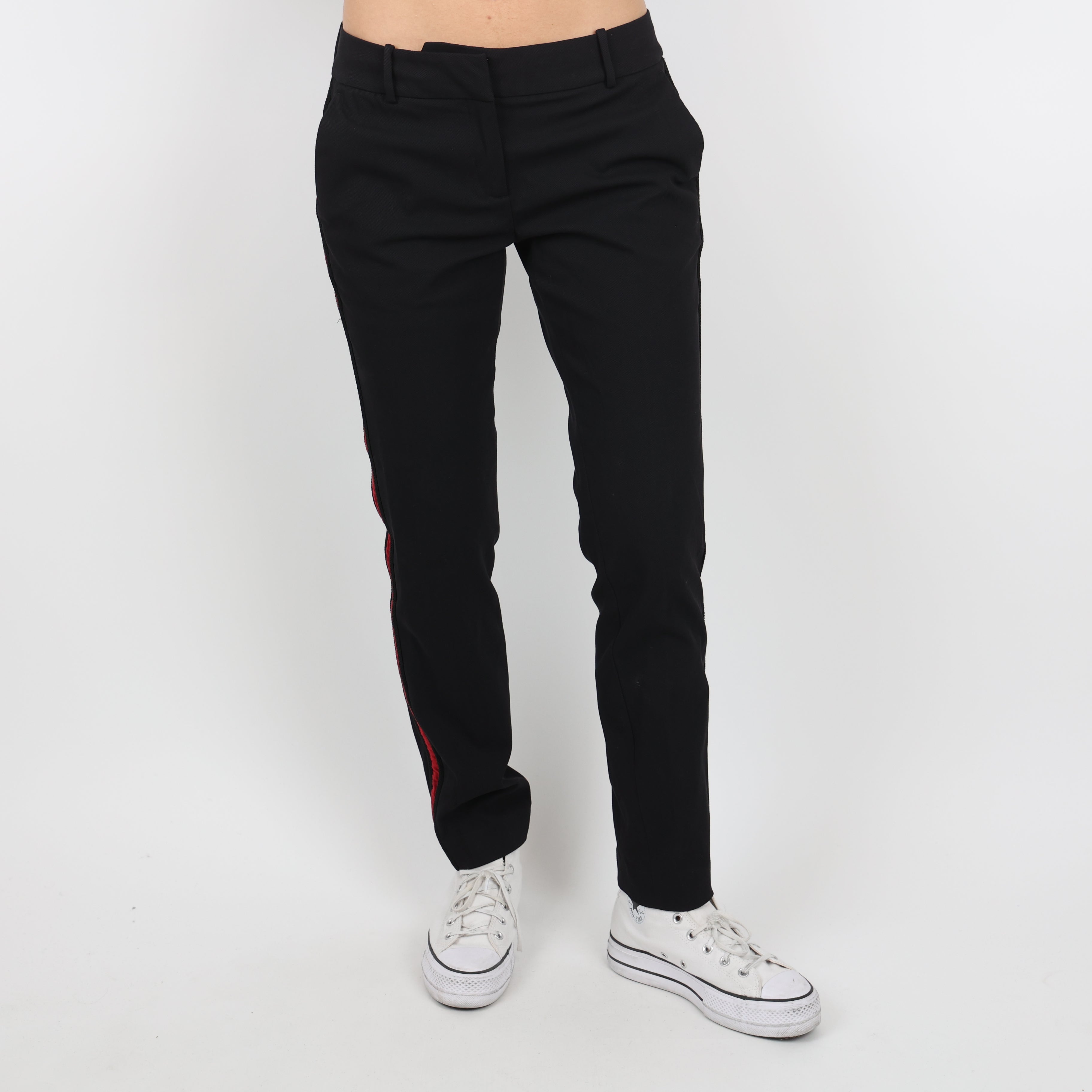 Trousers, UK Size 10