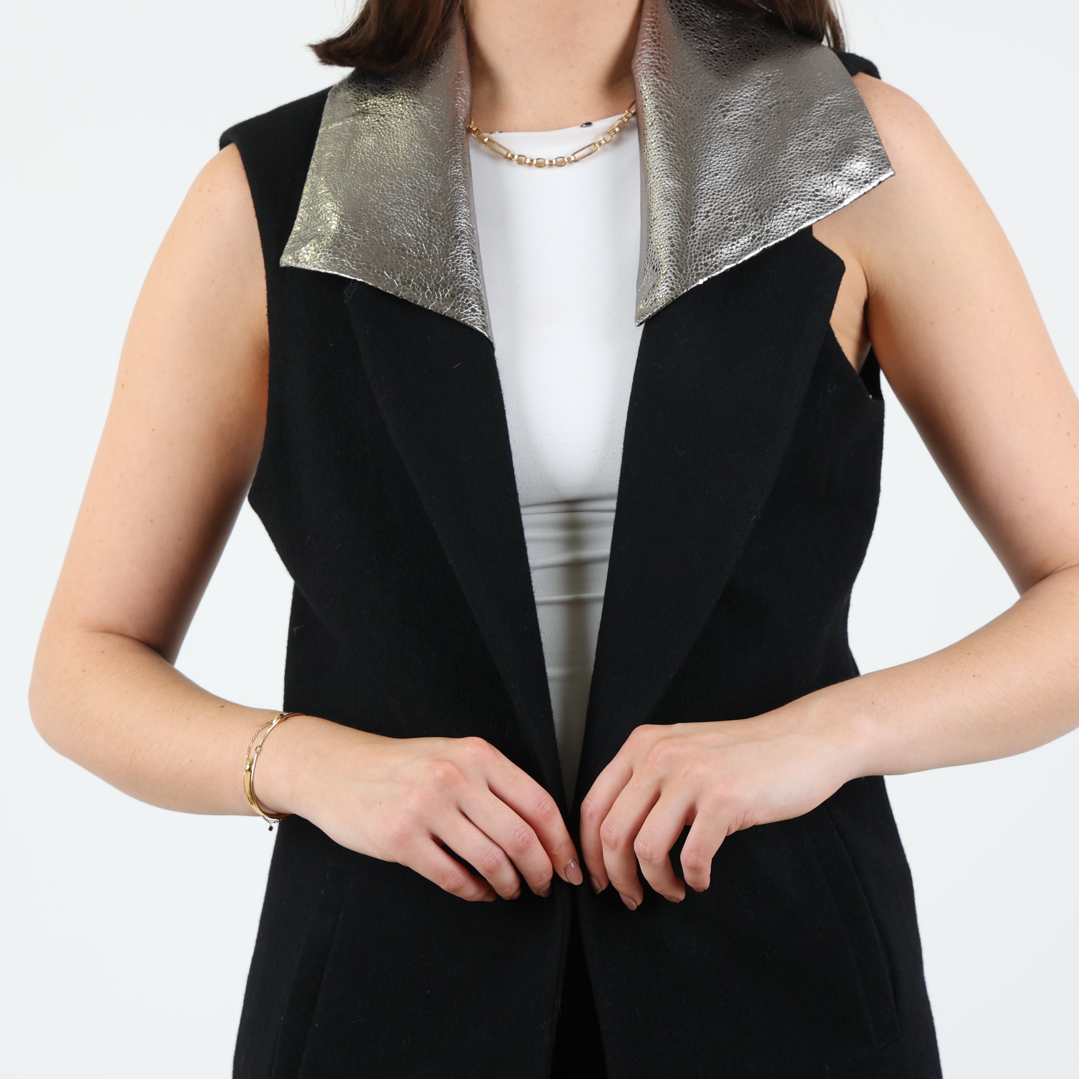 Jacket, UK Size 14