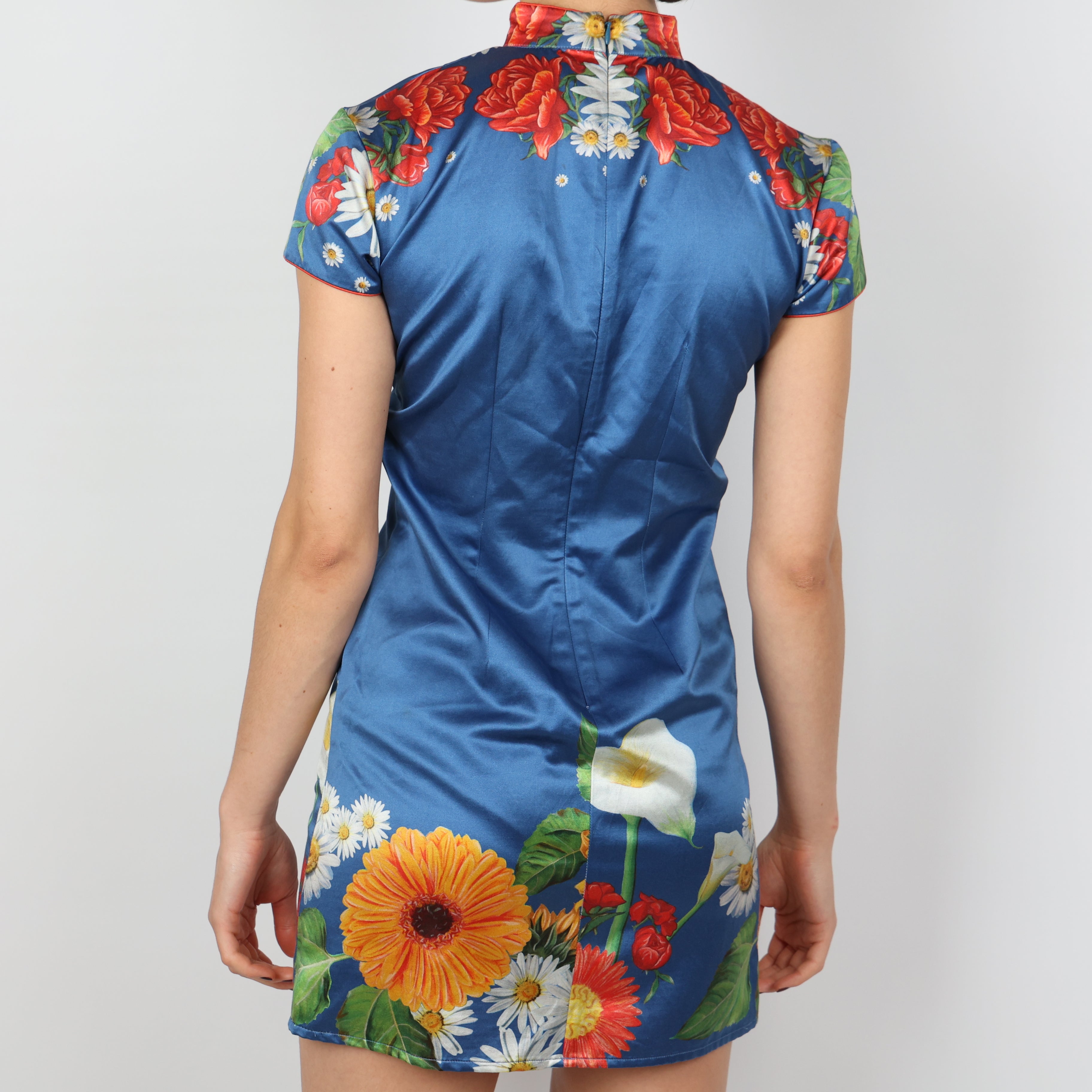 Dress, UK Size 10