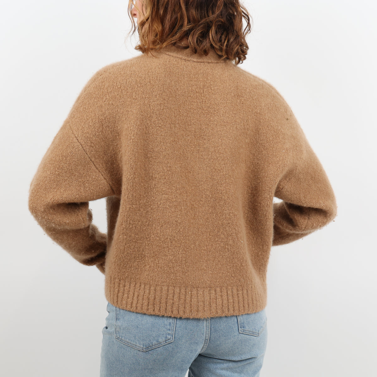 Knitwear, UK Size 10