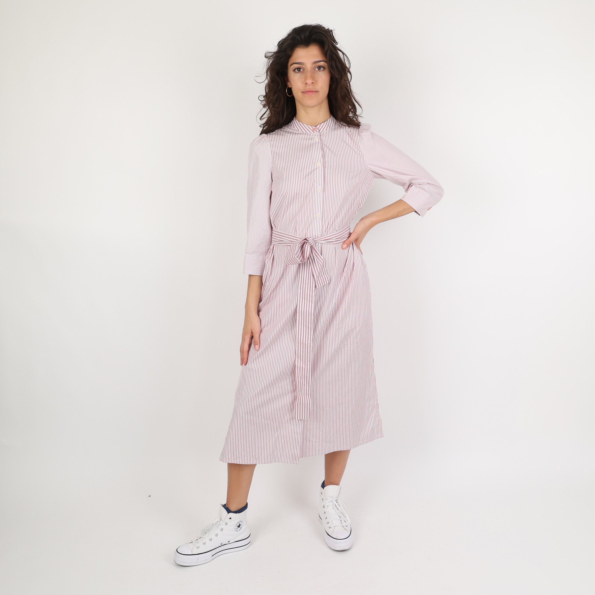Dress, UK Size 6