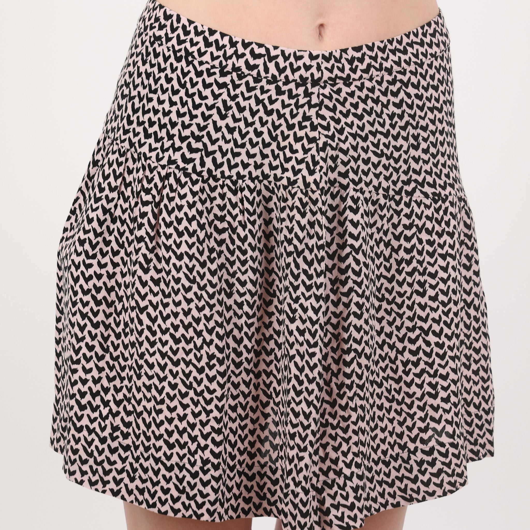 Skirt, UK Size 10