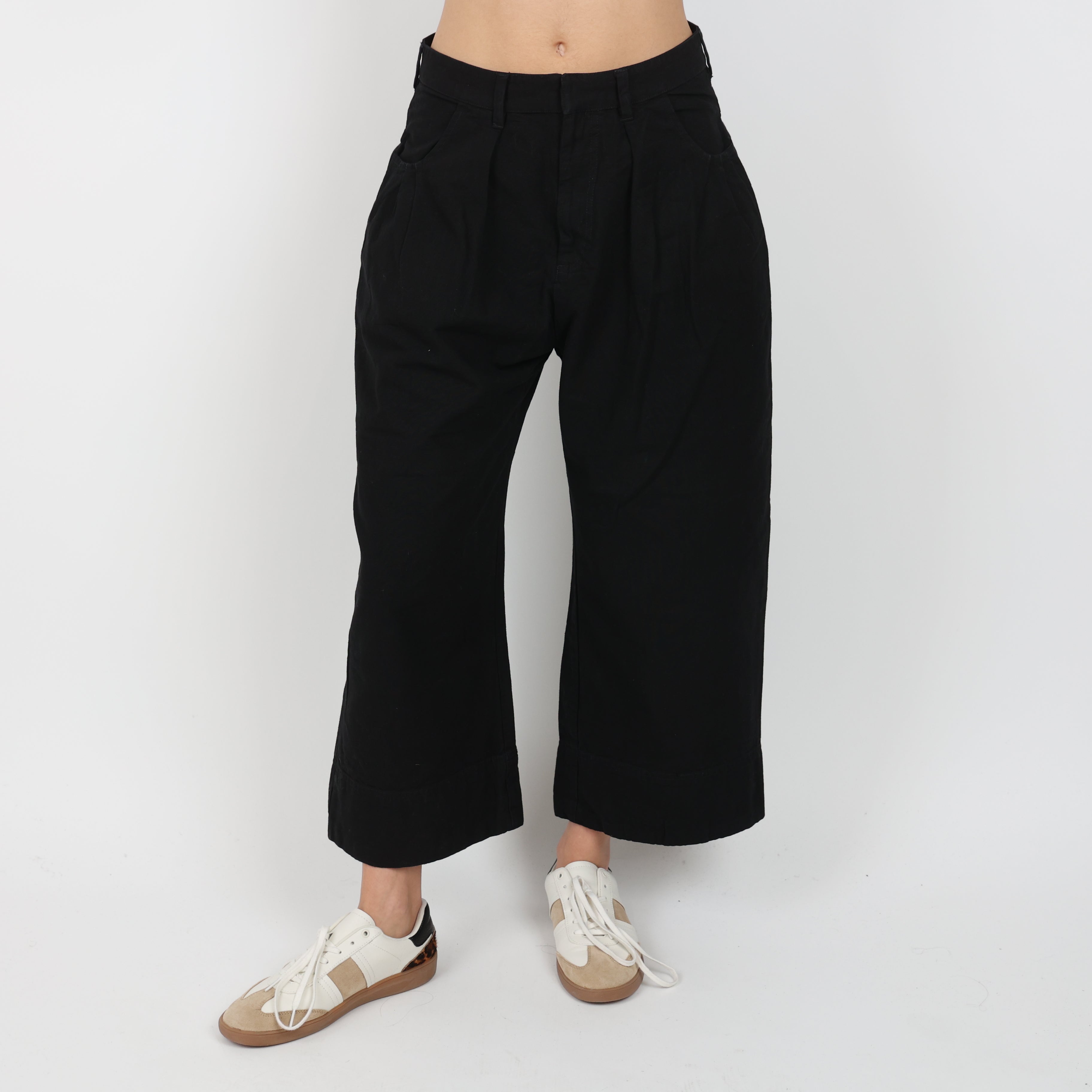 Trousers, UK Size 8