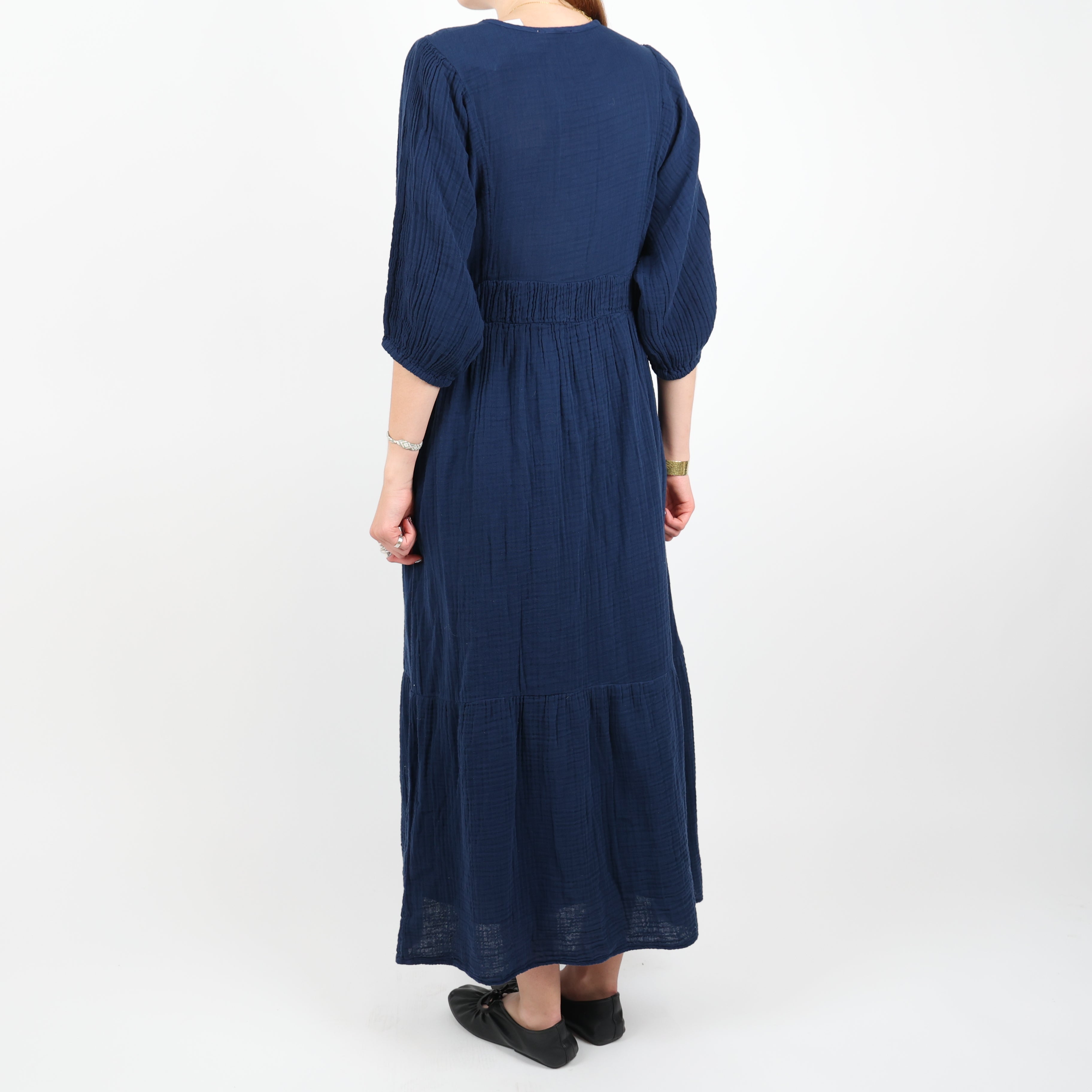 Dress, UK Size 12