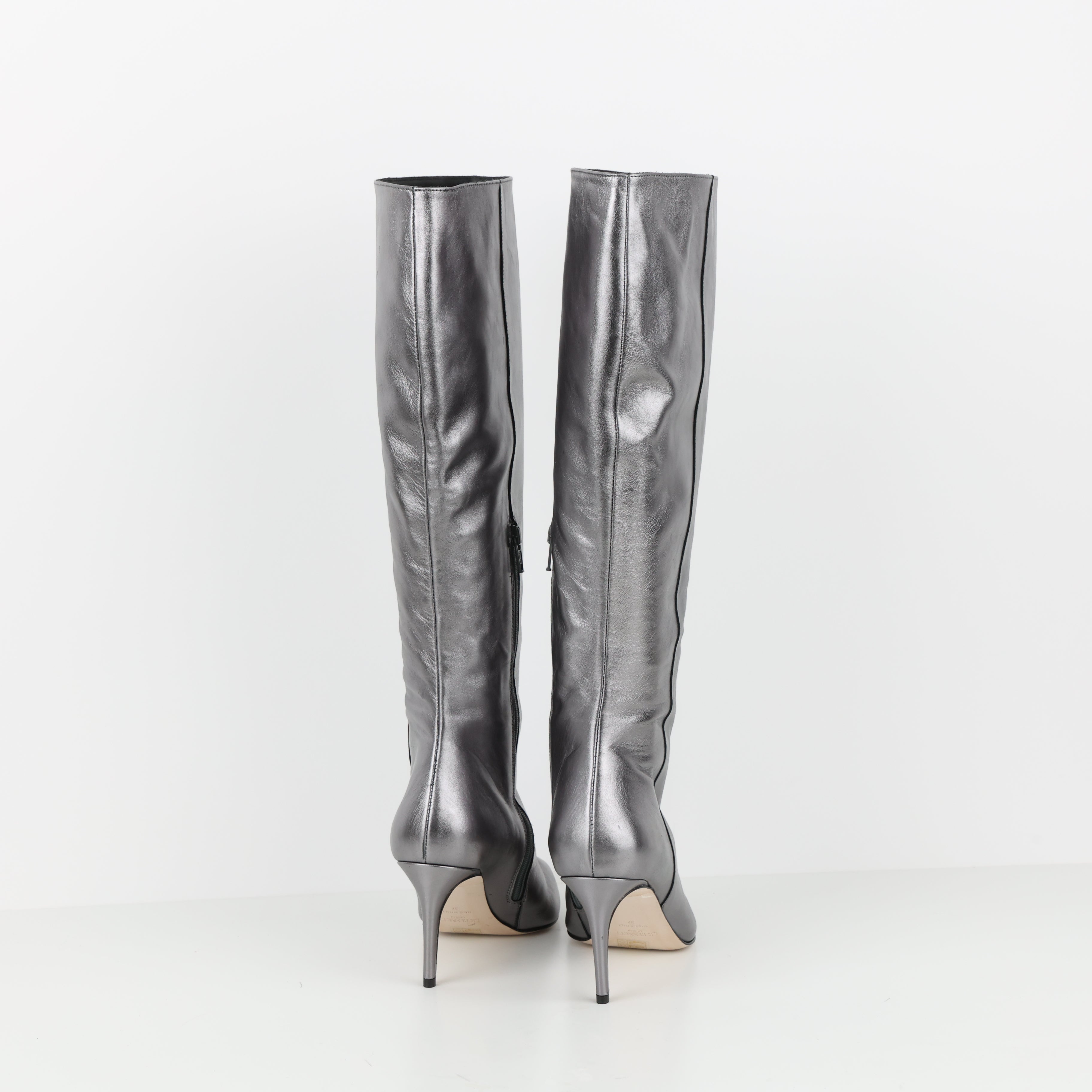 Heels , Shoe Size 37