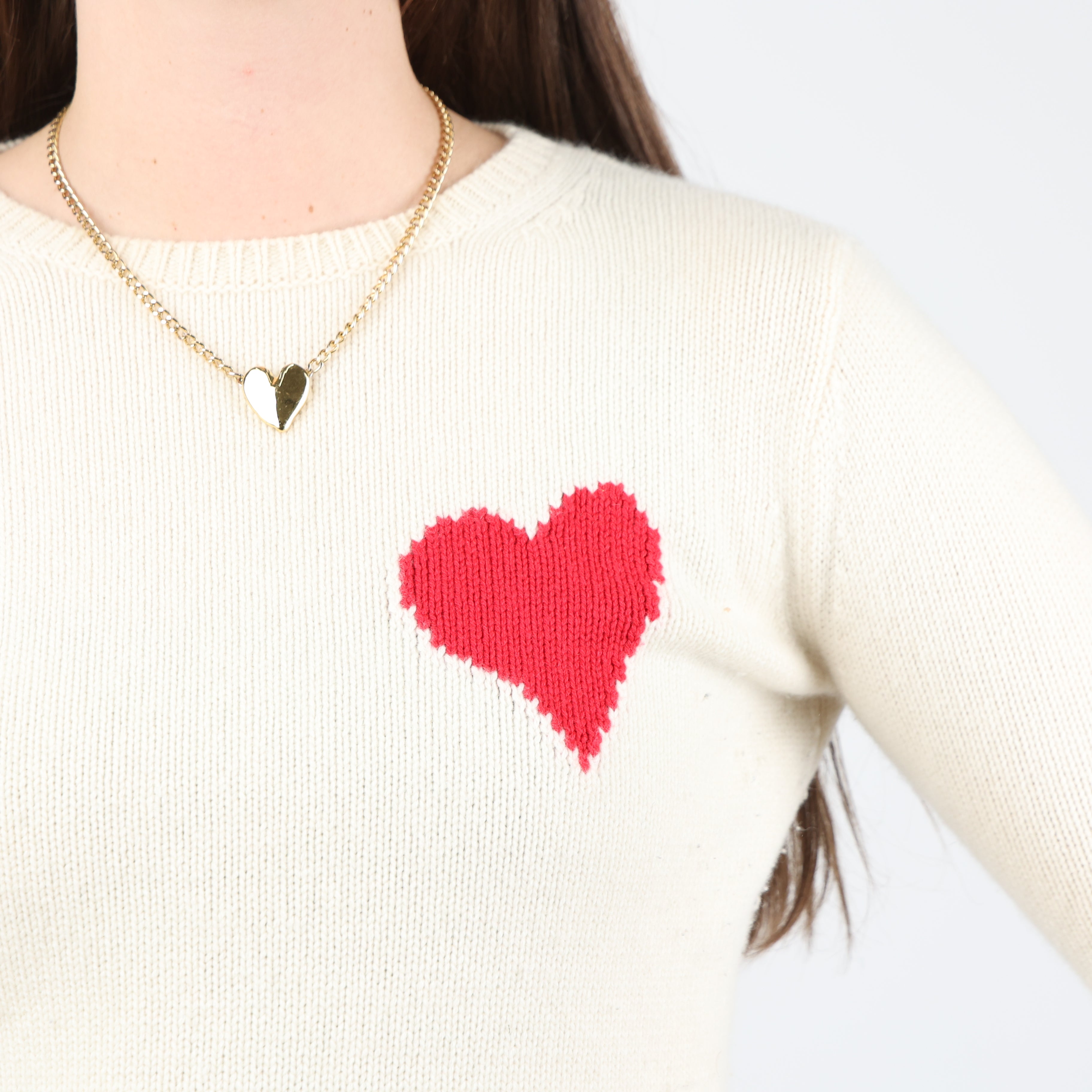 Knitwear, UK Size 6