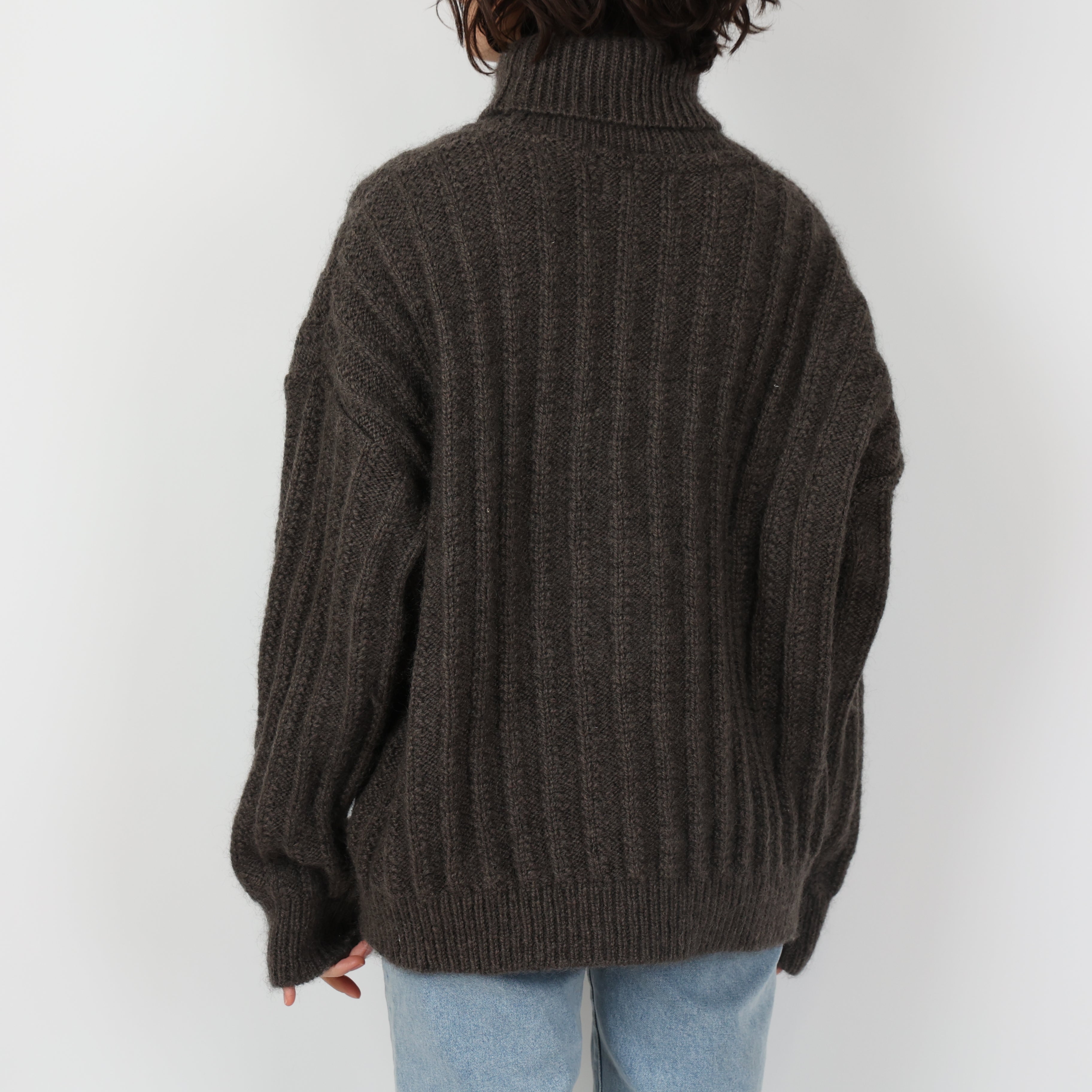 Knitwear, UK Size 10