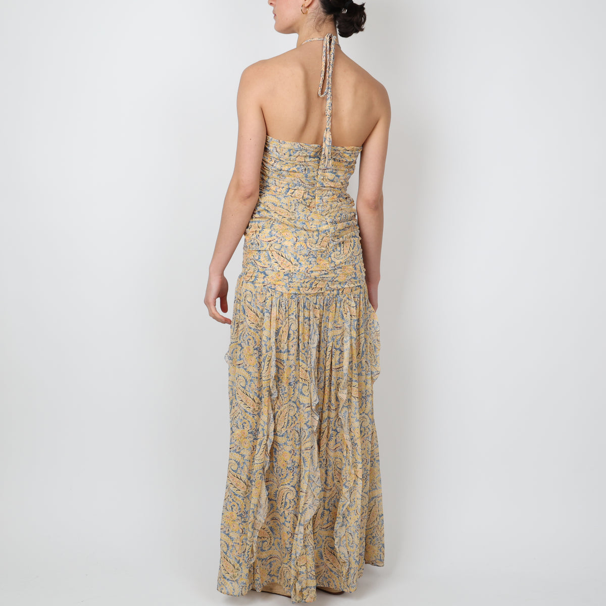 Dress, UK Size 8