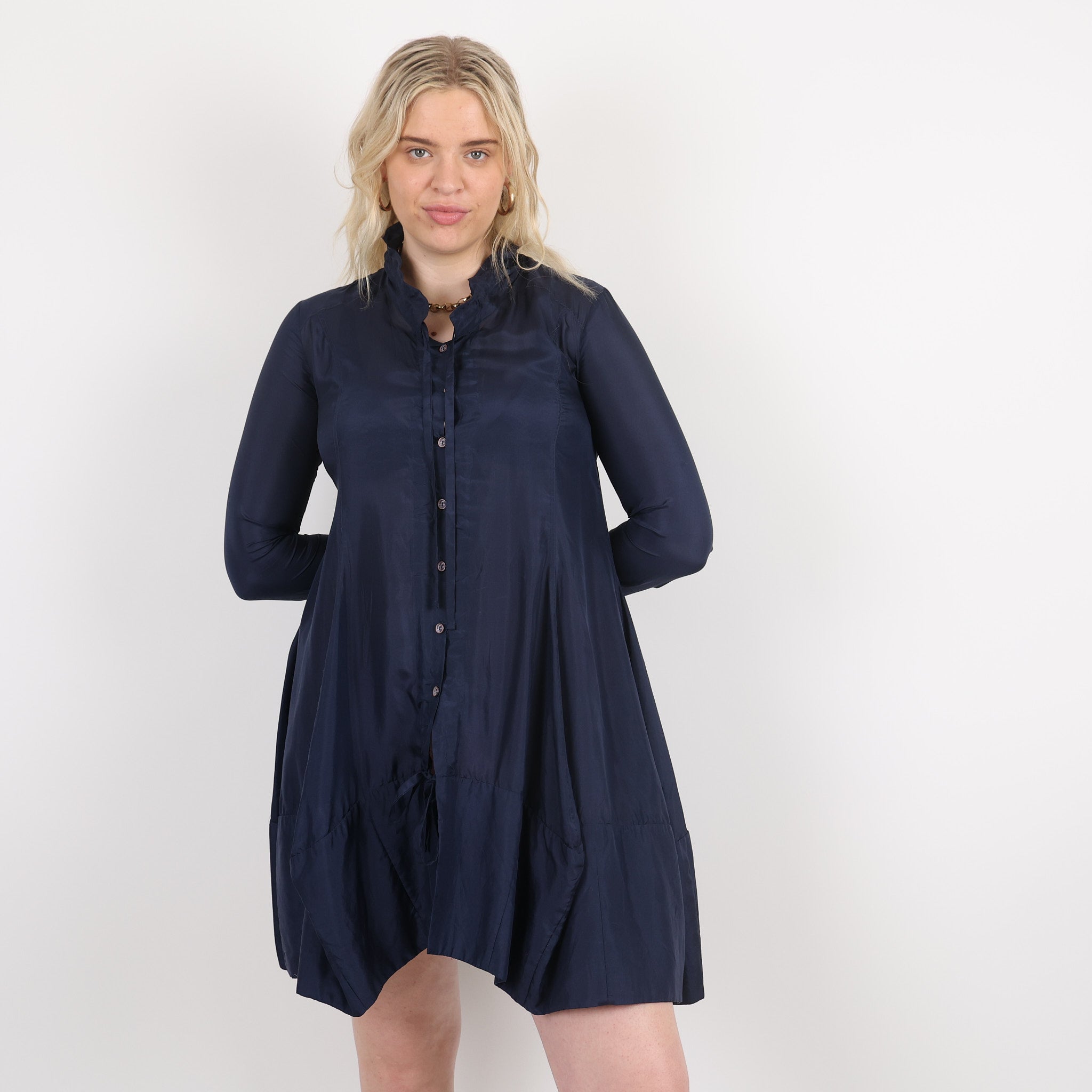 Dress, UK Size 14