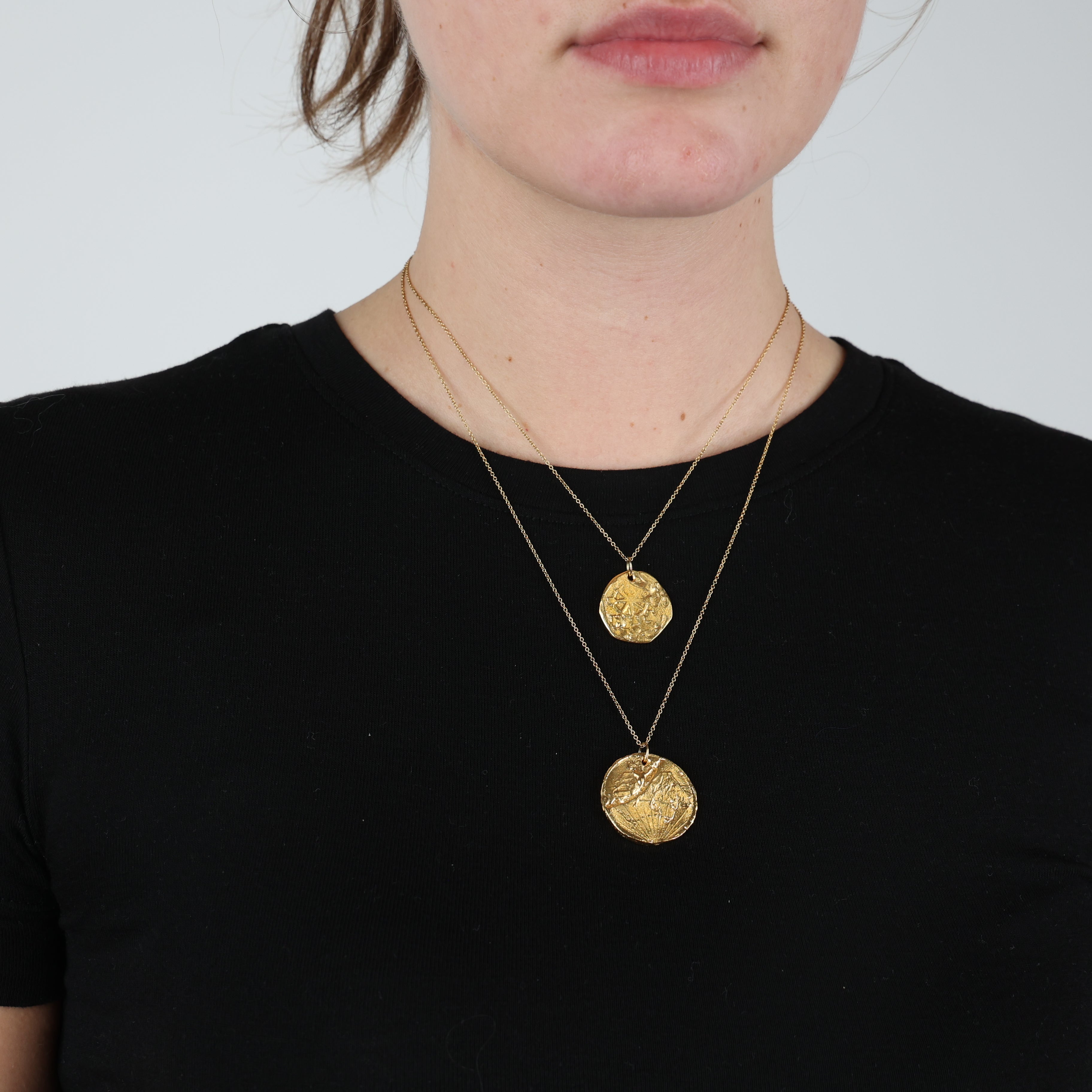 Jewellery , UK Size One Size