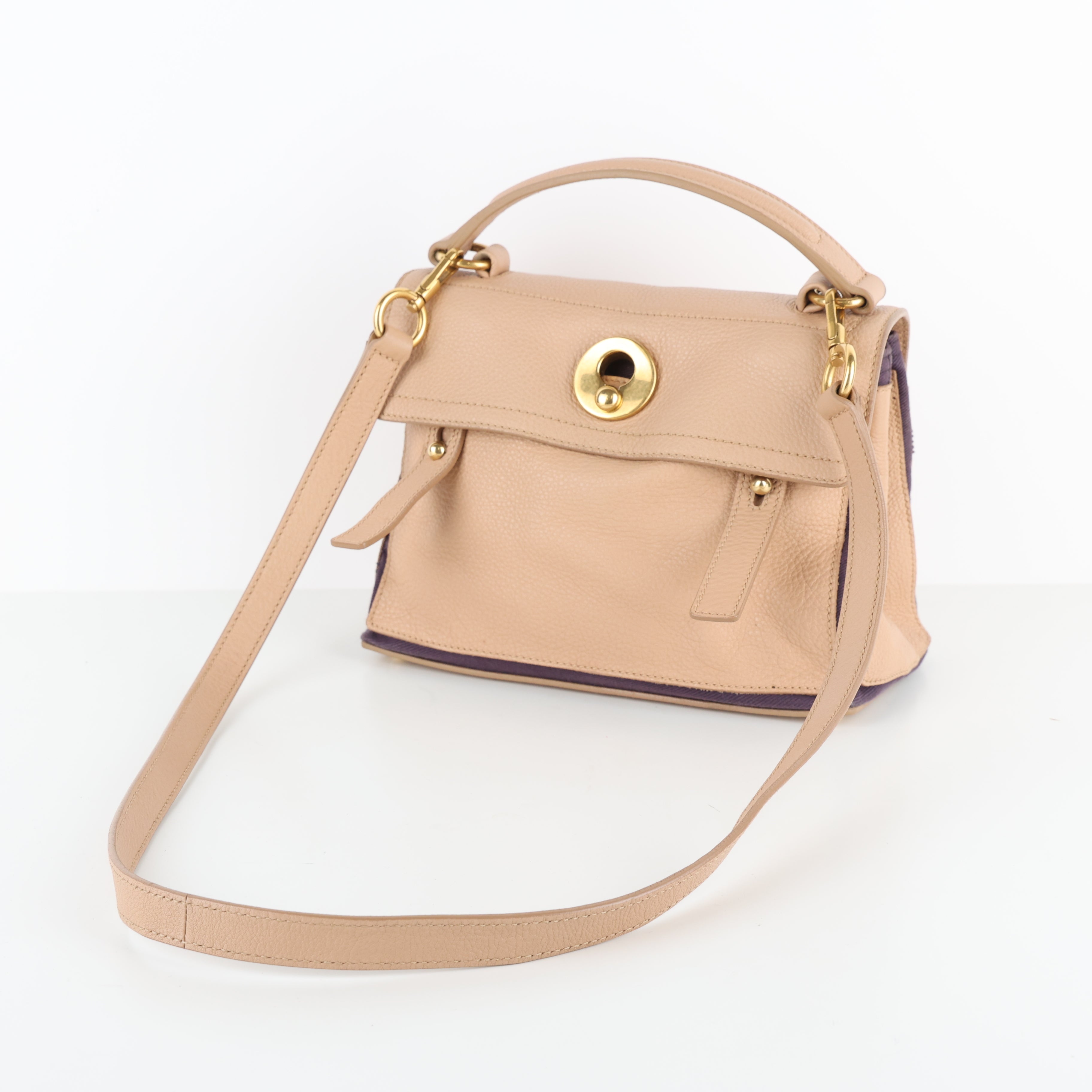 Bag , UK Size One Size