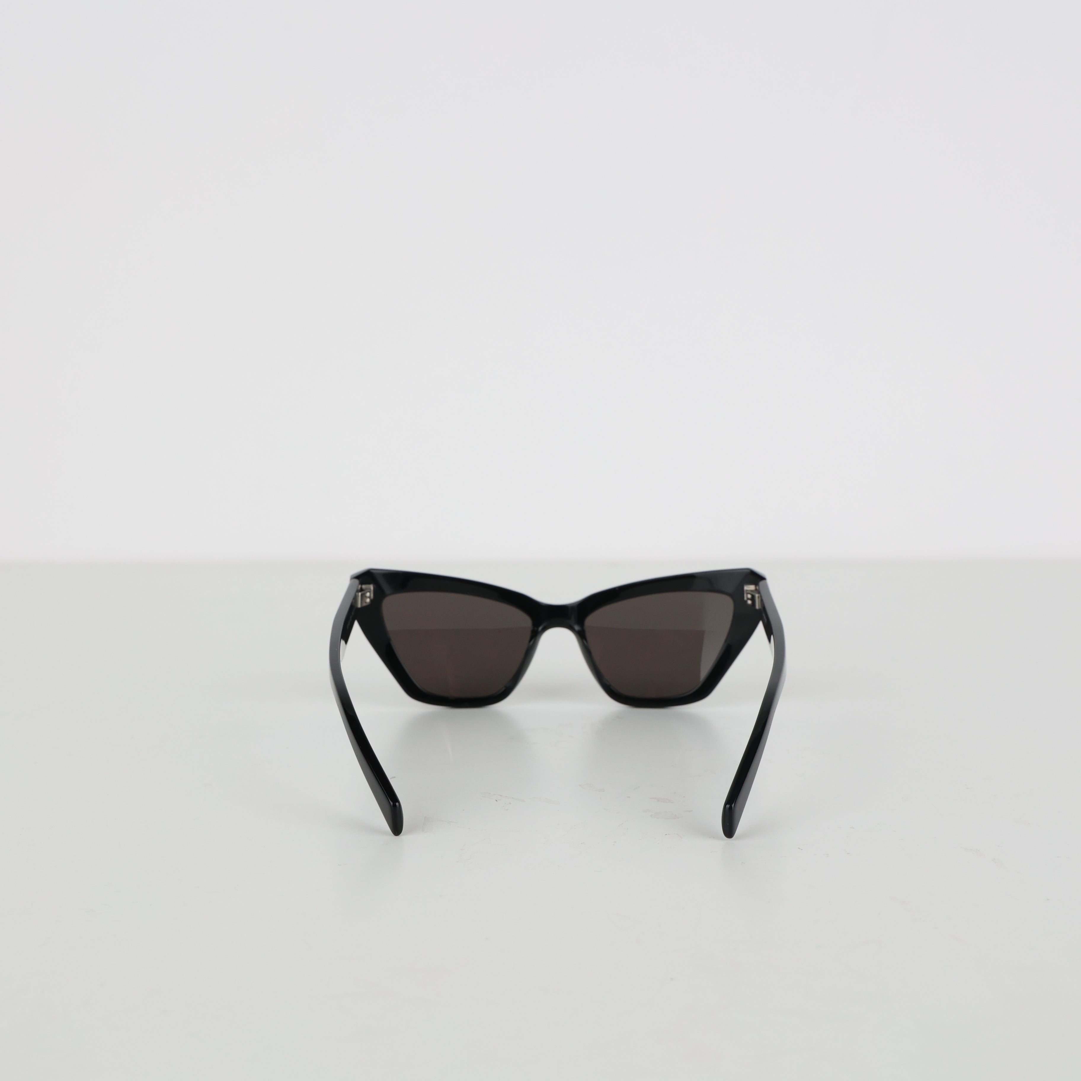 Sunglasses, UK Size One Size