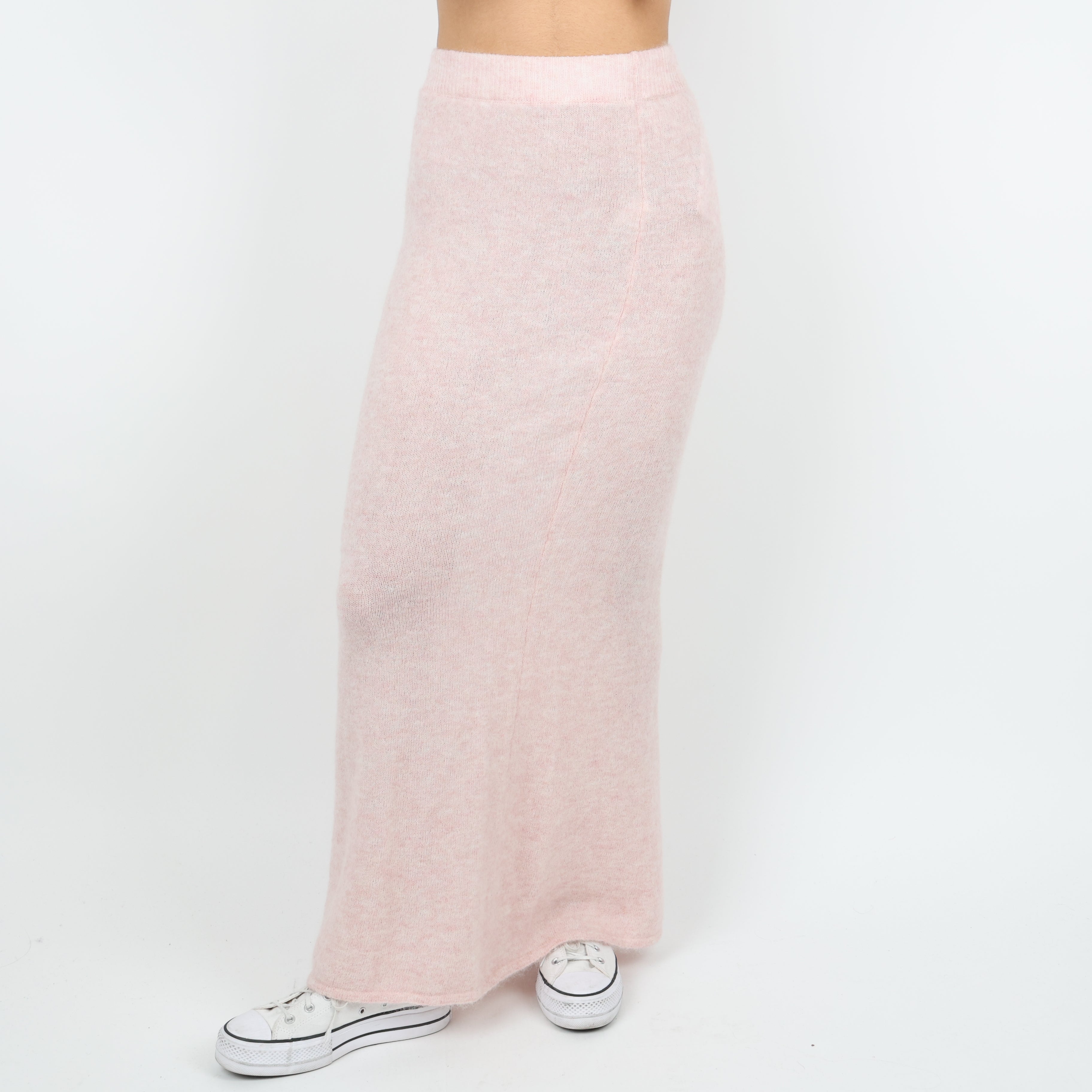 Co Ord, UK Size 8