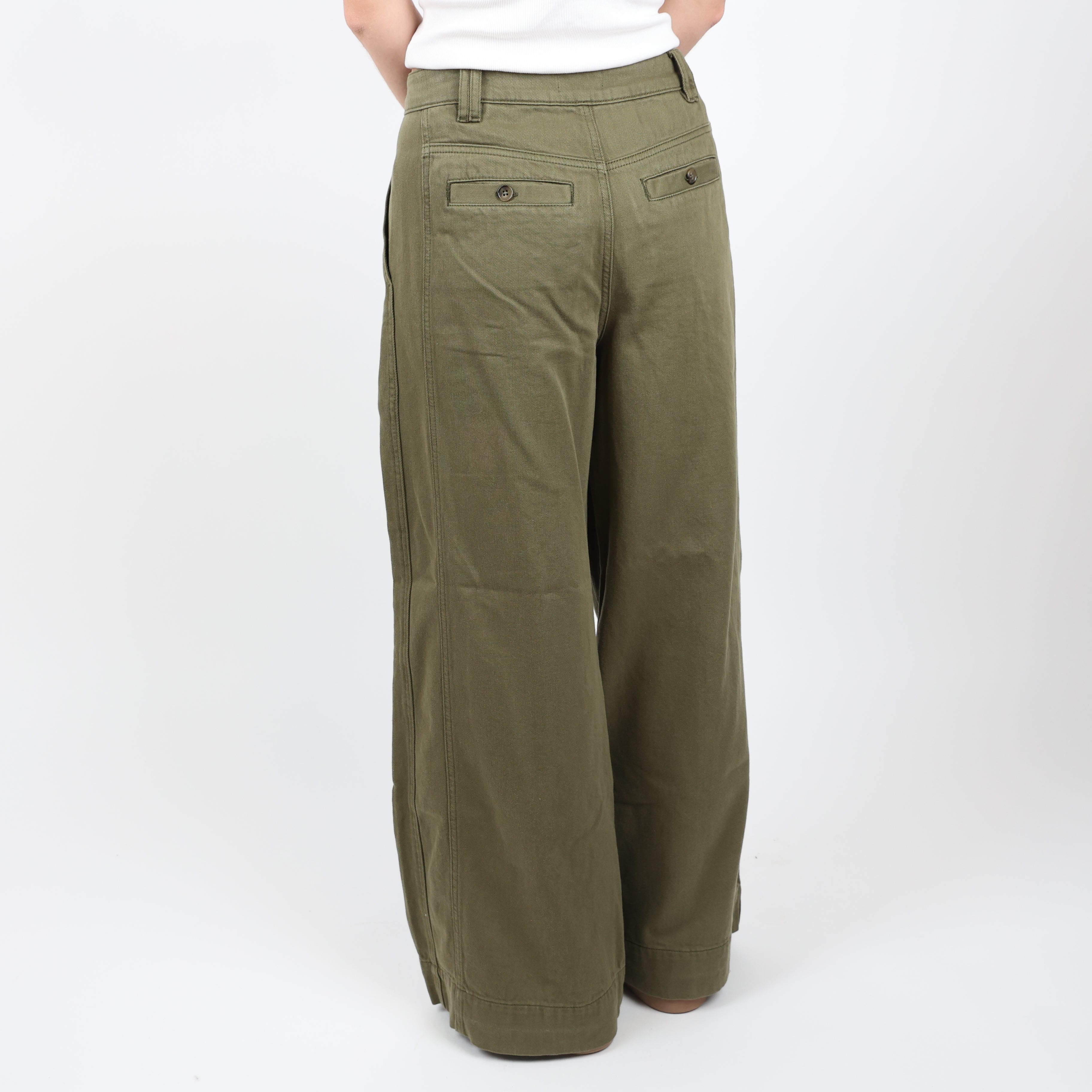 Trousers, UK Size 10