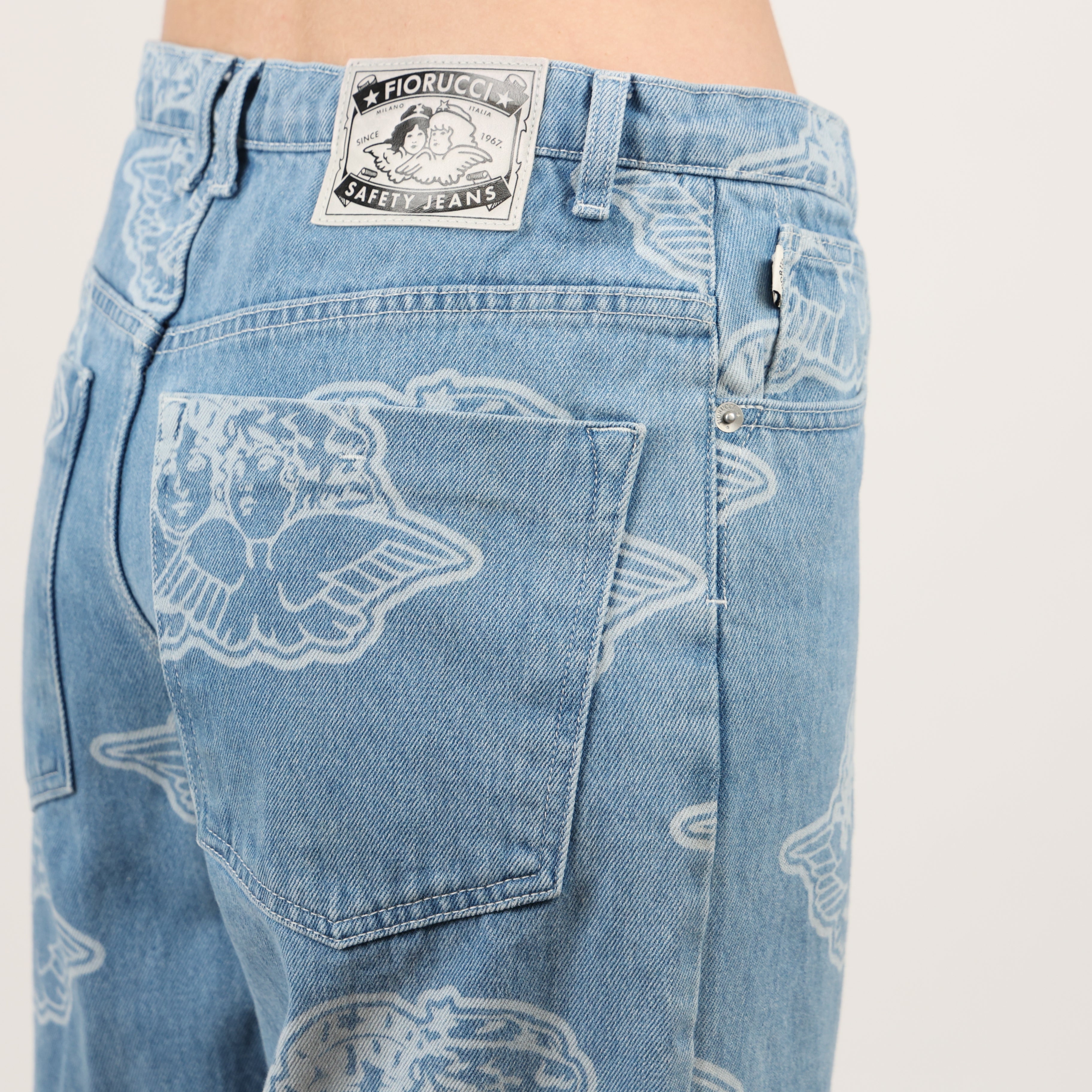 Jeans, Waist 29