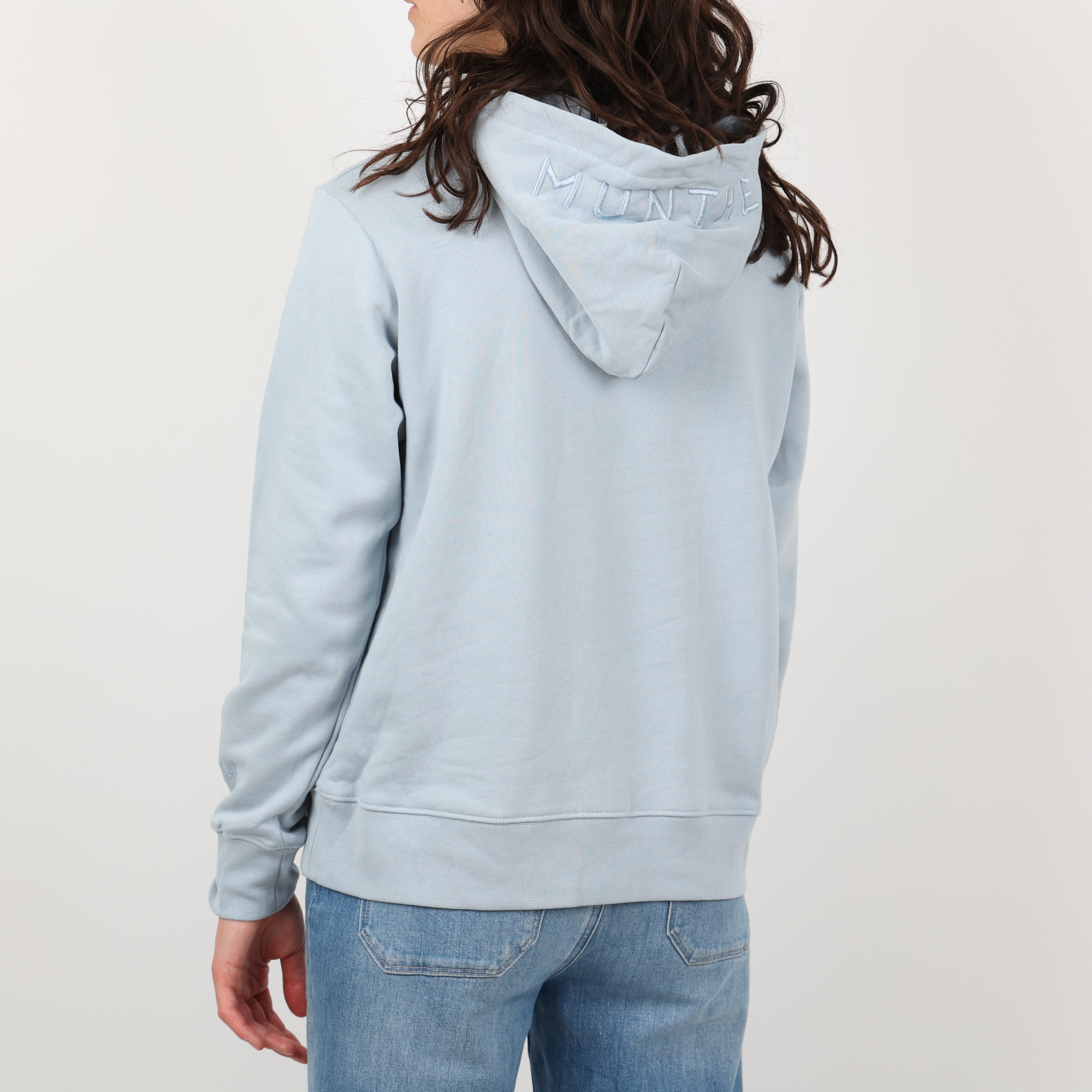 Sweatshirt, UK Size 6