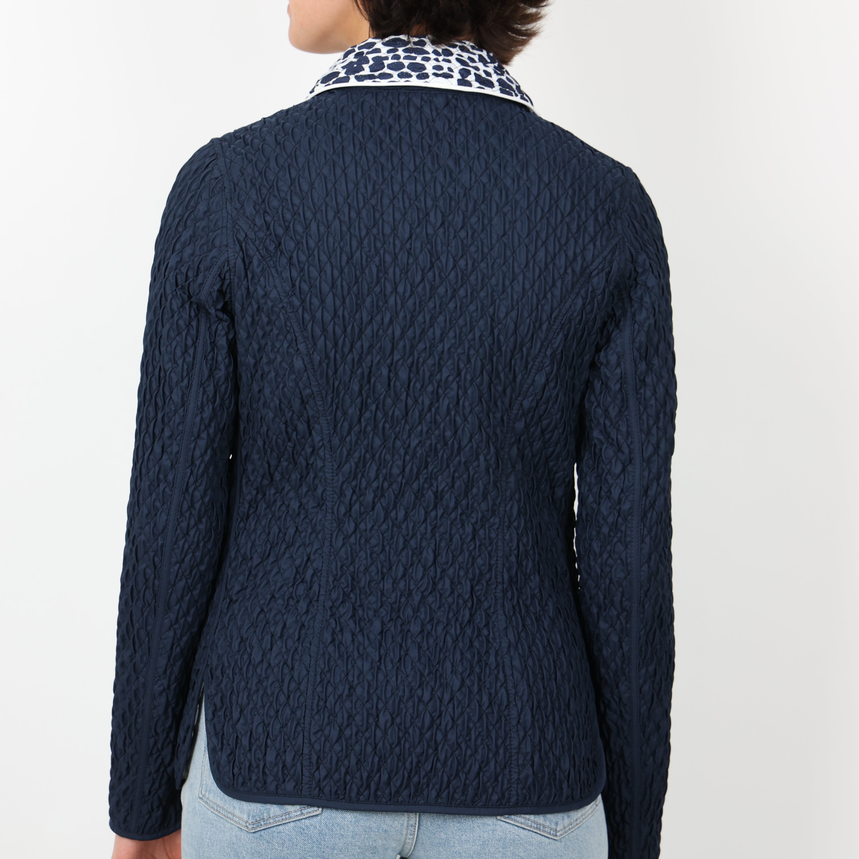 Coat, UK Size 10