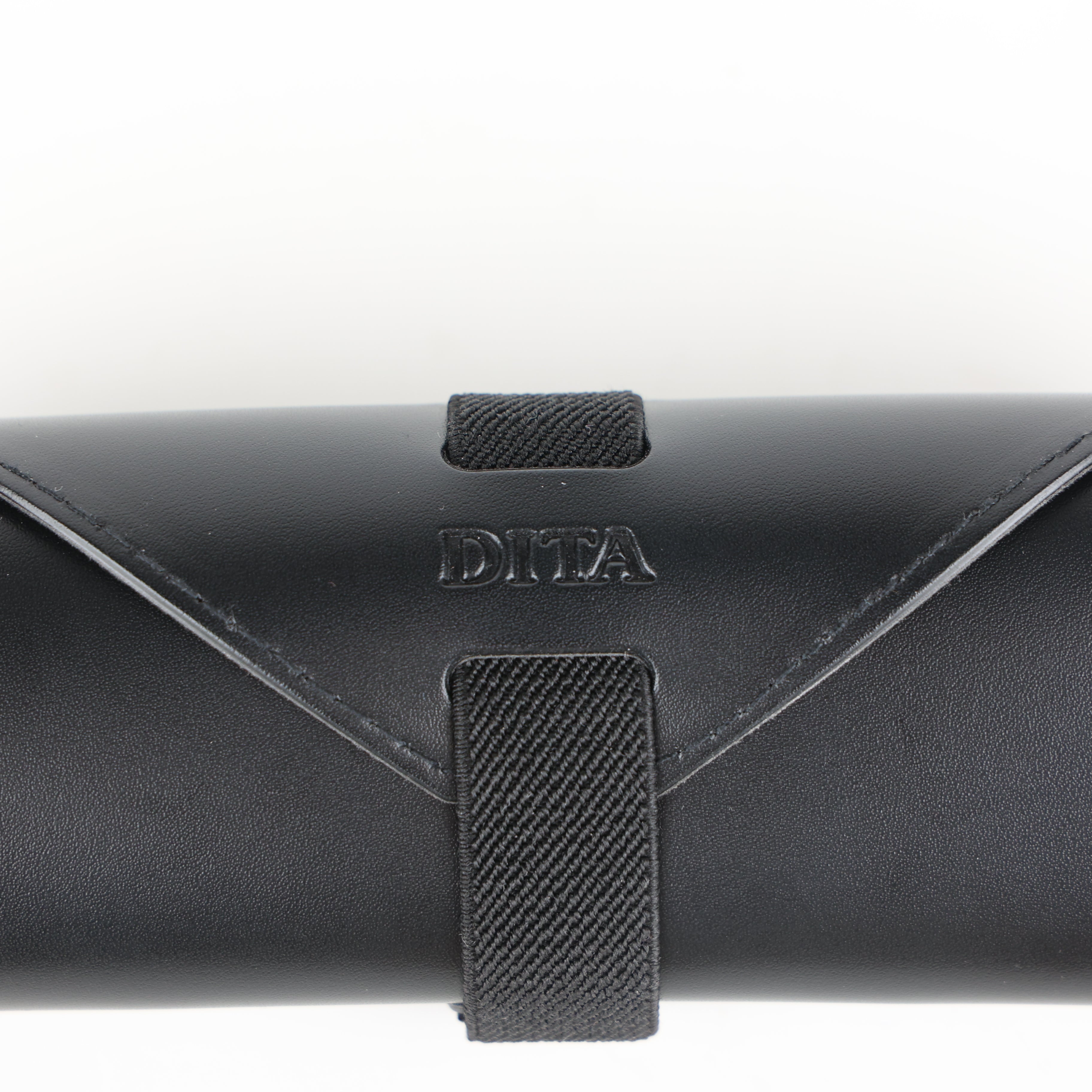 Sunglasses, UK Size One Size
