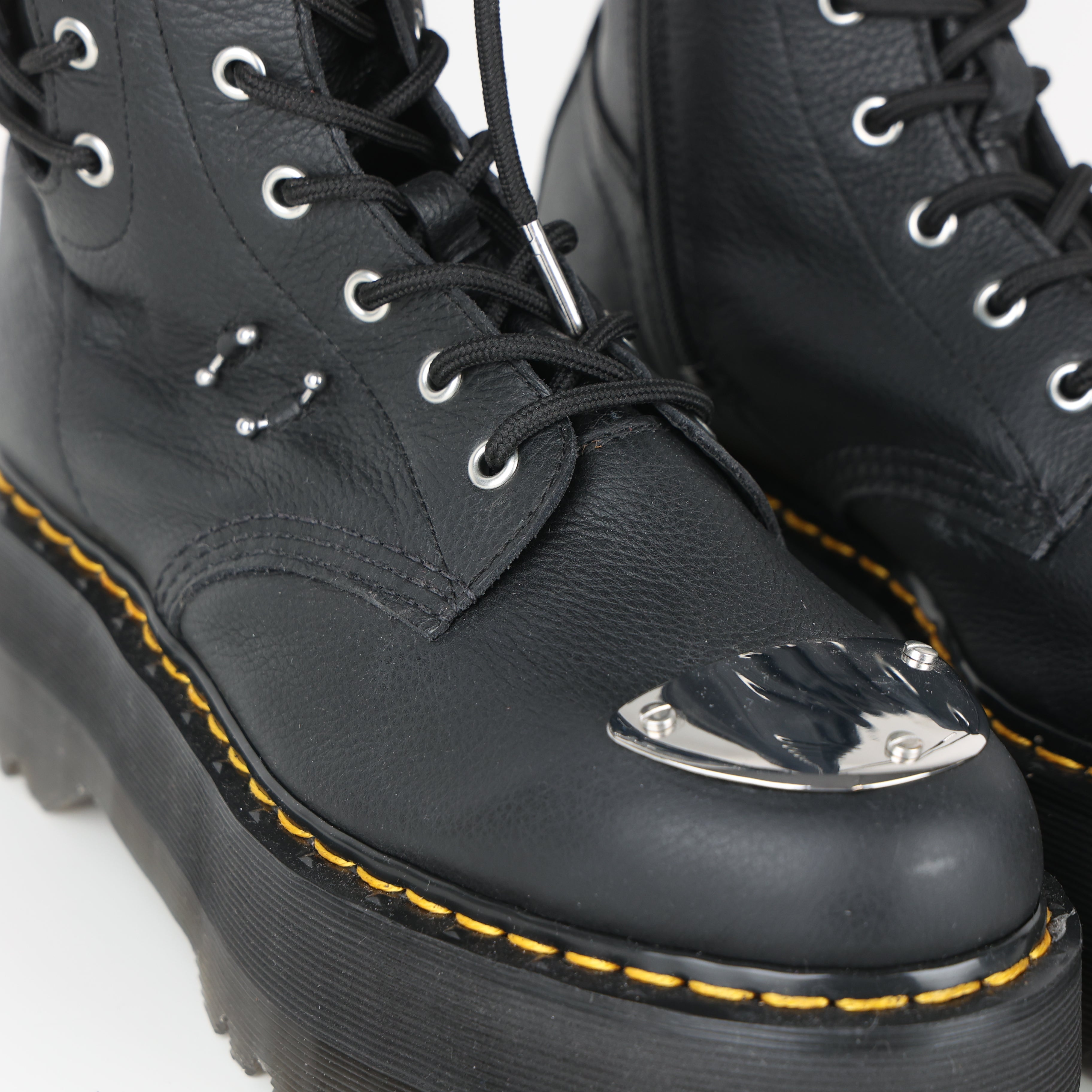 Shoes, Shoe Size 41