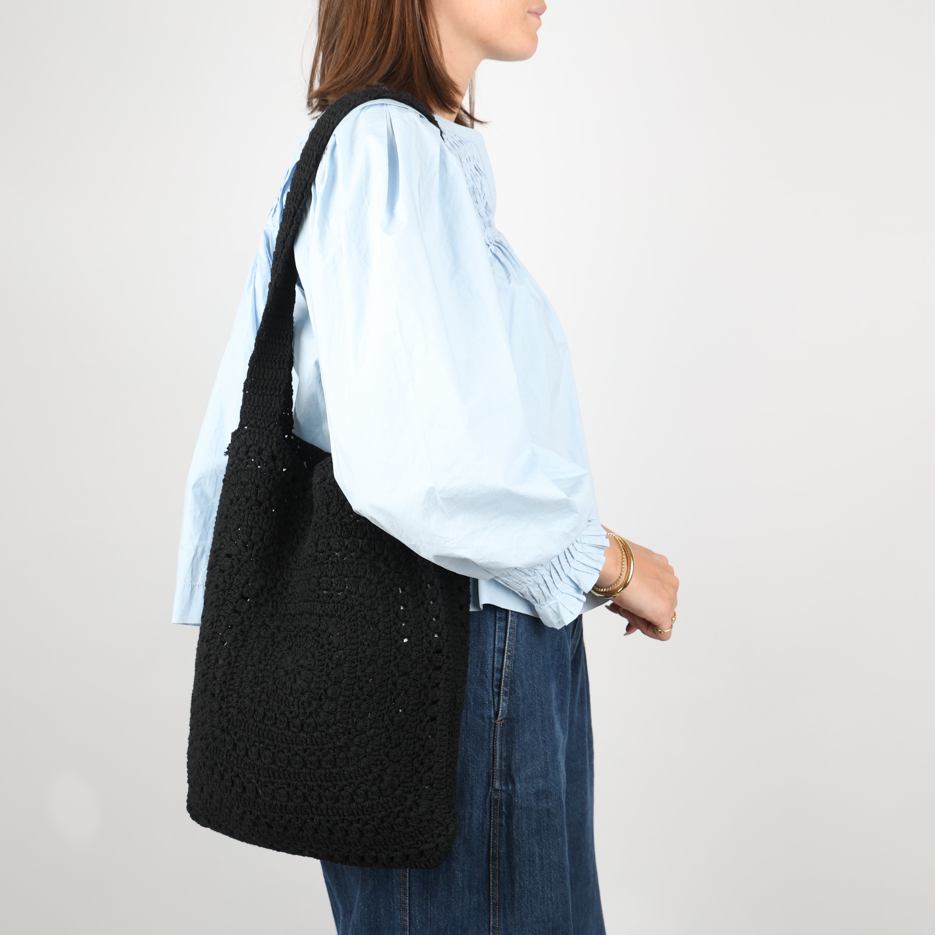 Bag , UK One Size
