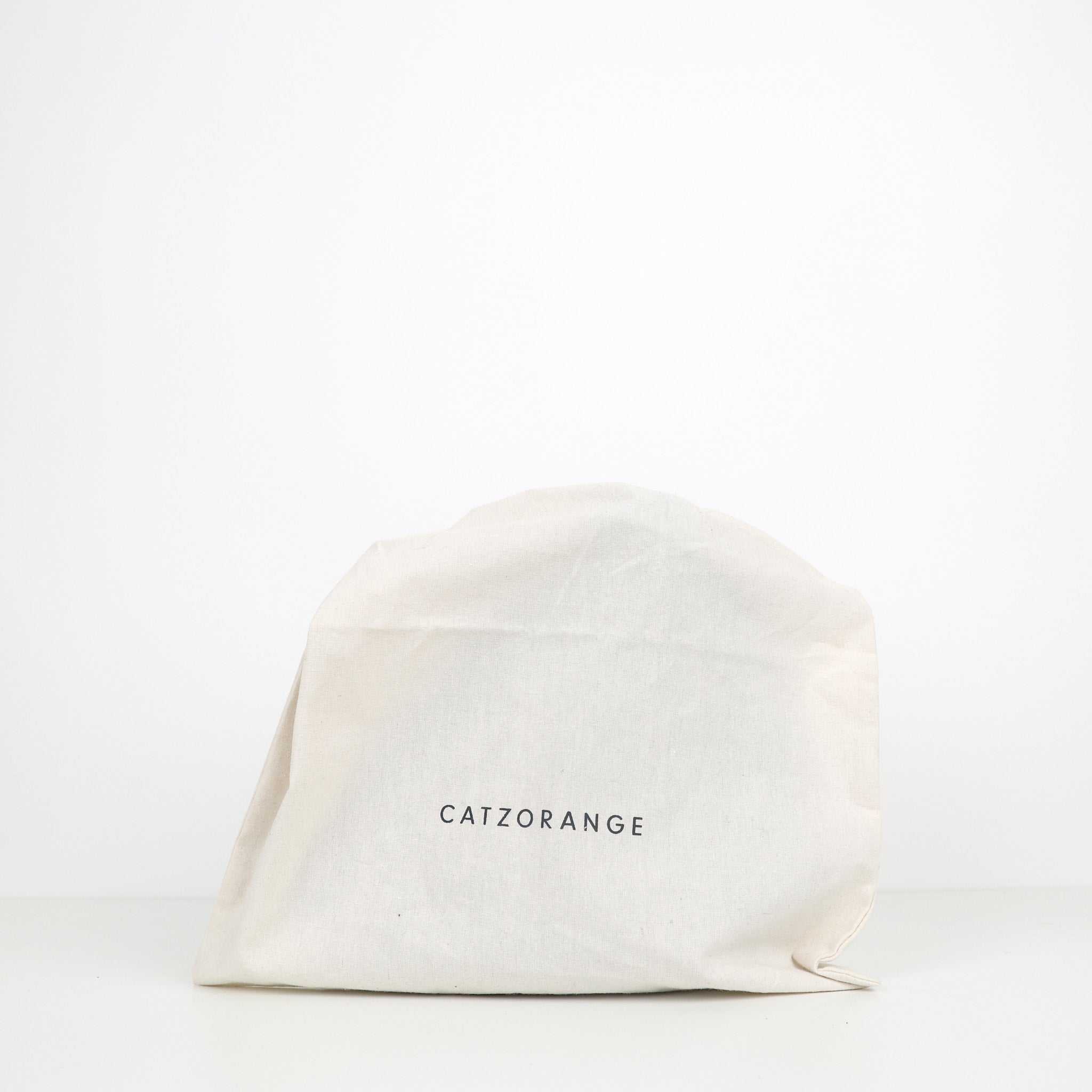 Bag , UK Size One Size
