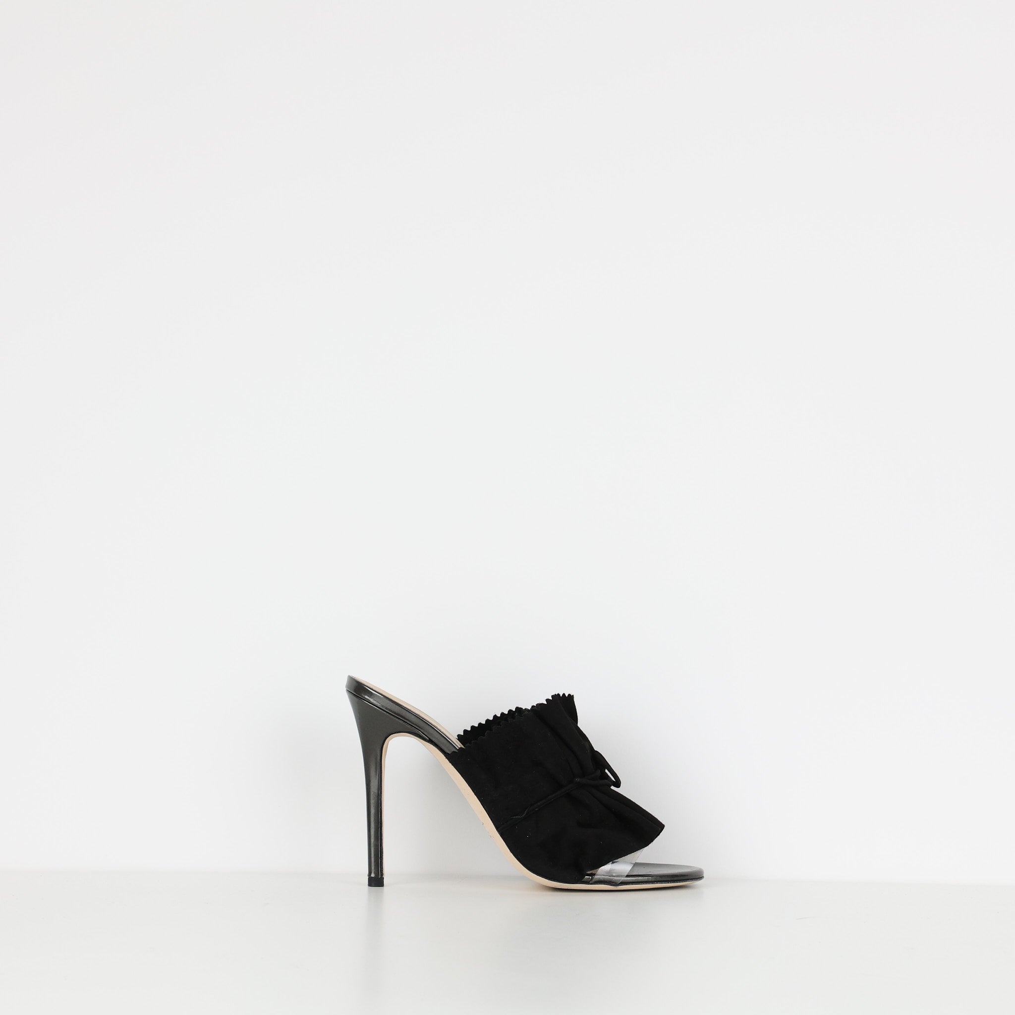 Shoes, Shoe Size 40