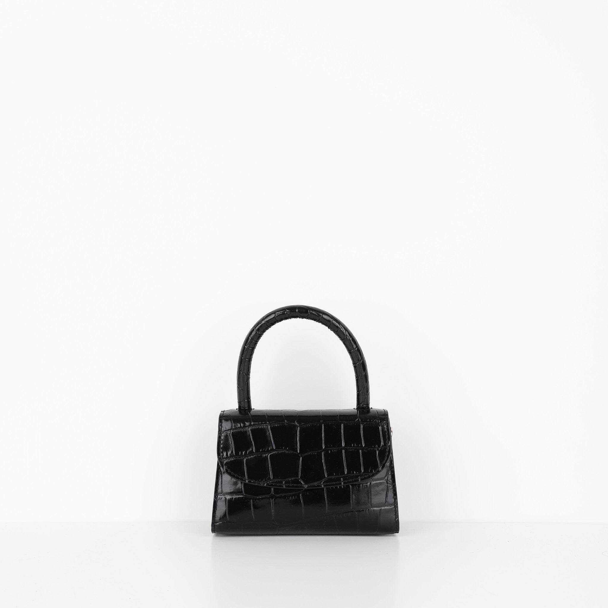 Bag , UK Size One Size