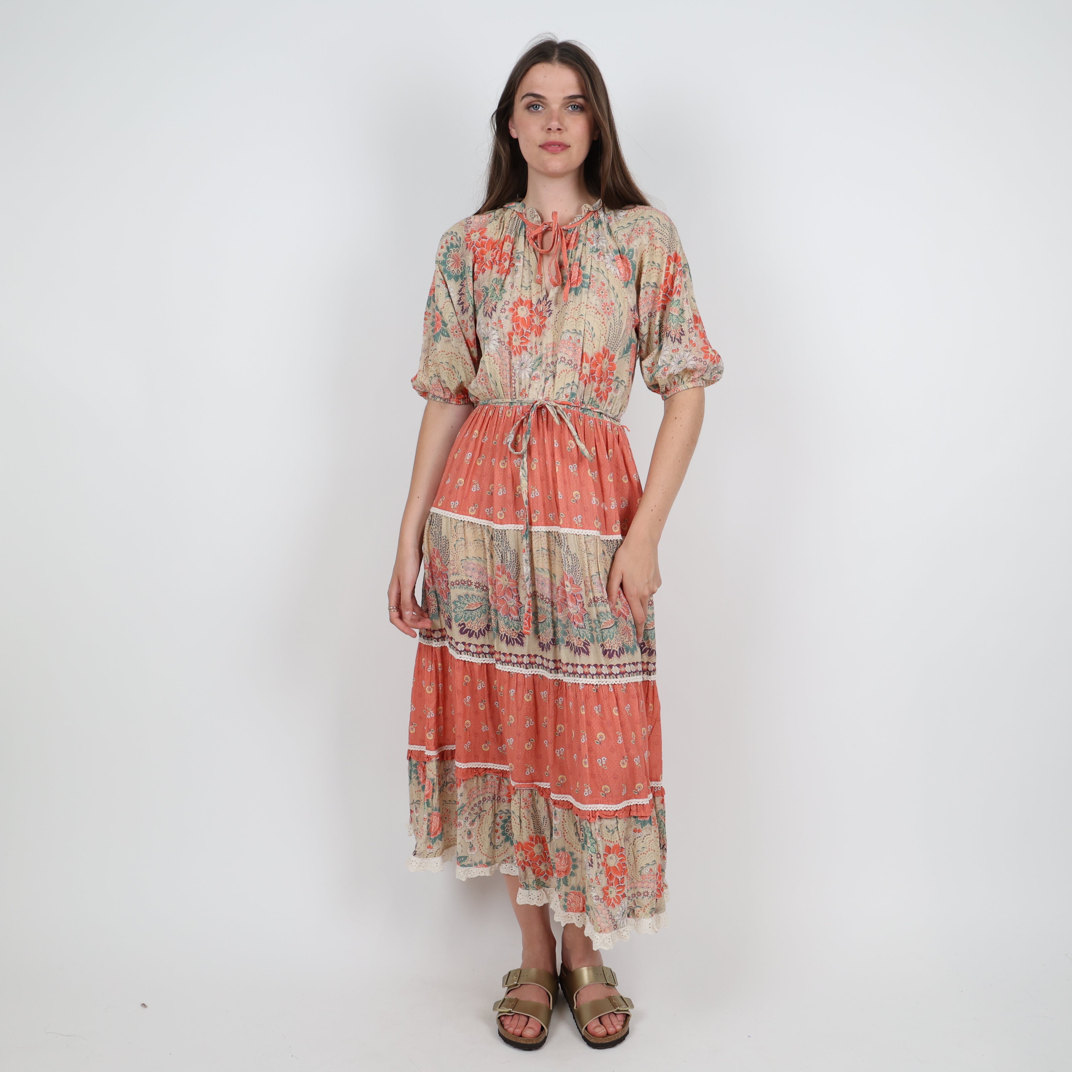 Dress, UK Size 12